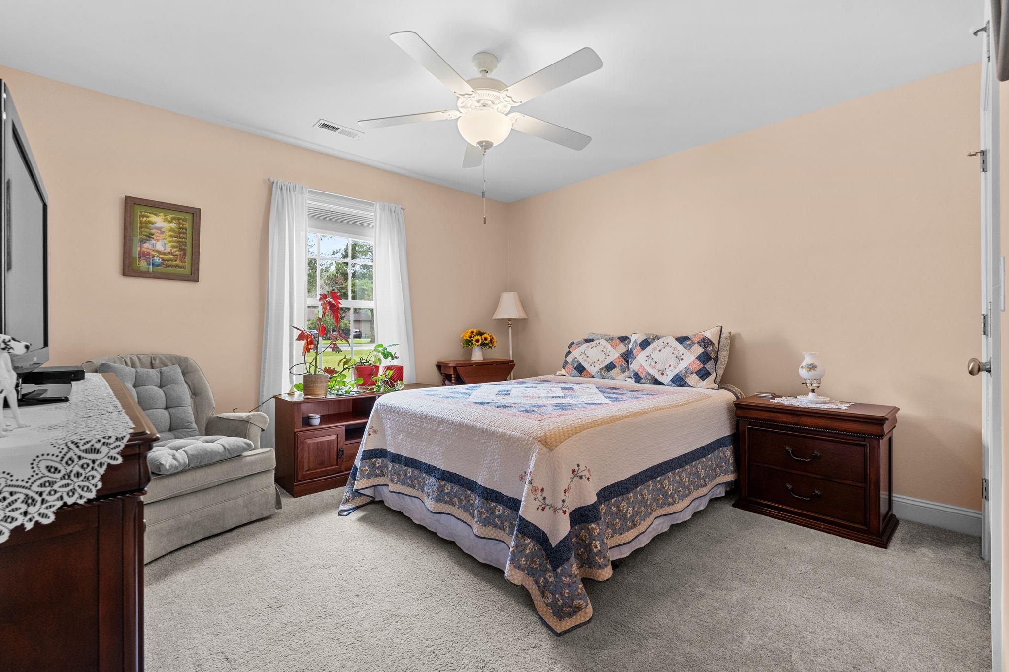 4457 Woodyard Bay Rd. Property Photo 45