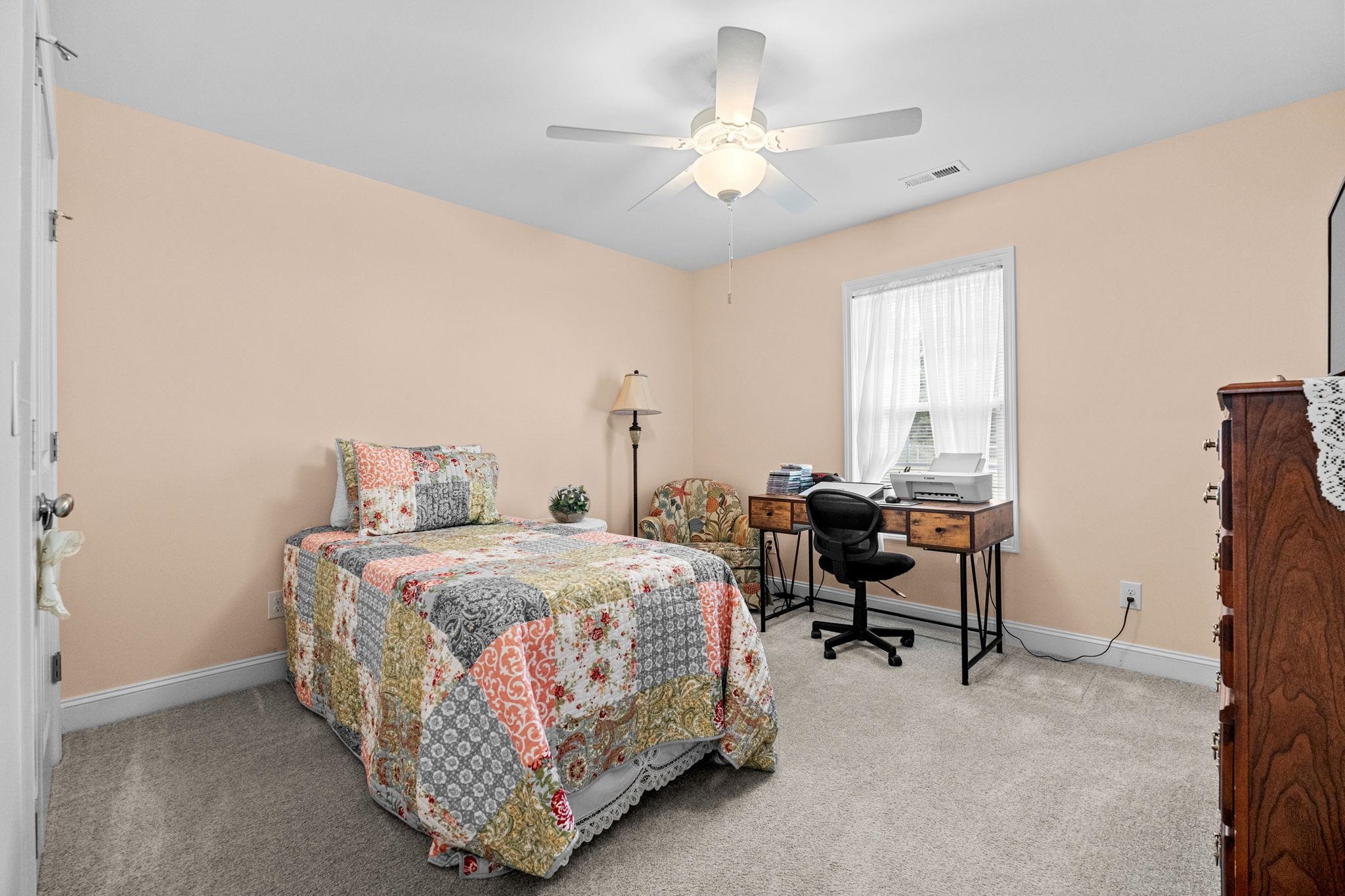 4457 Woodyard Bay Rd. Property Photo 46
