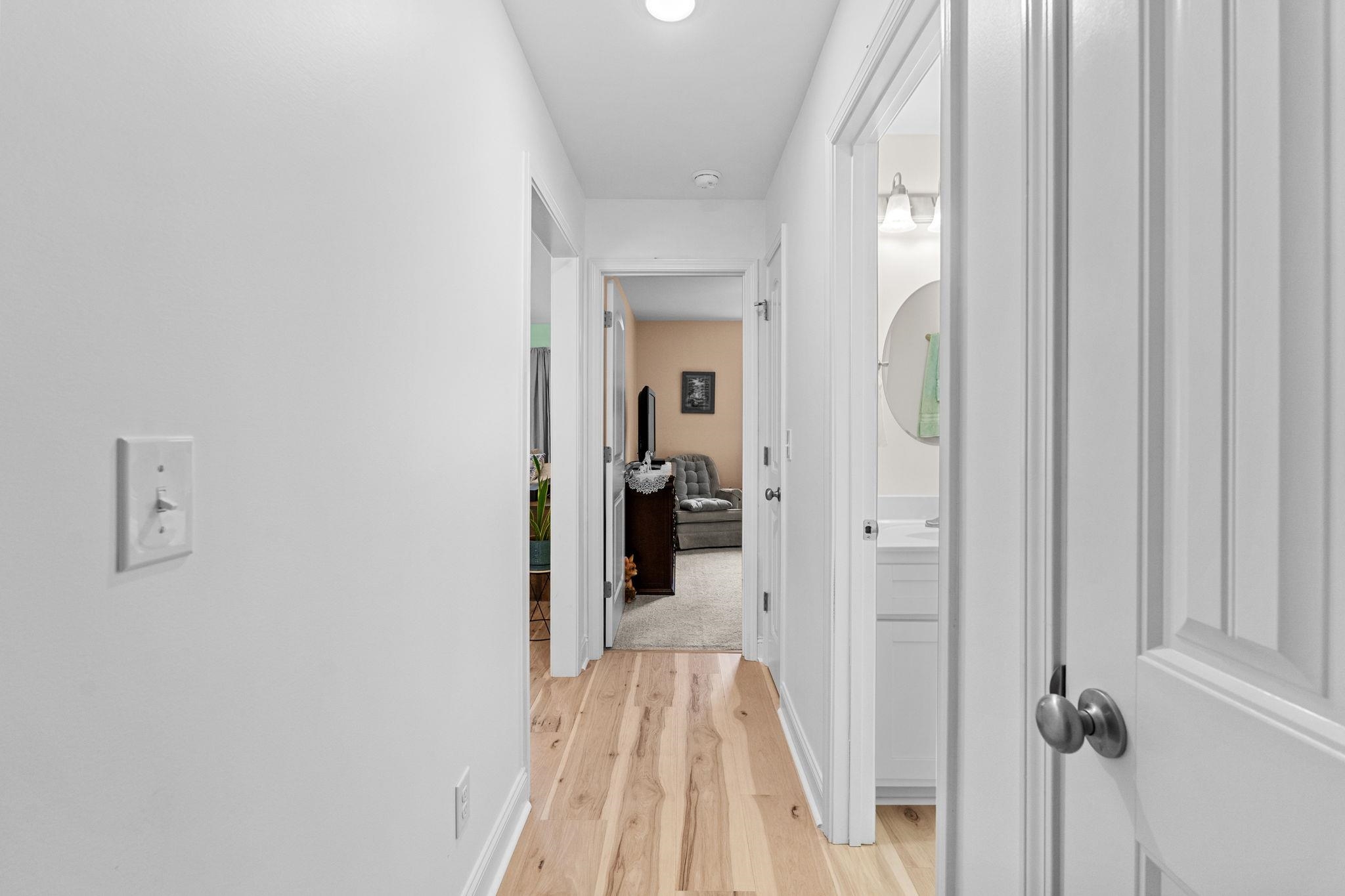 4457 Woodyard Bay Rd. Property Photo 47