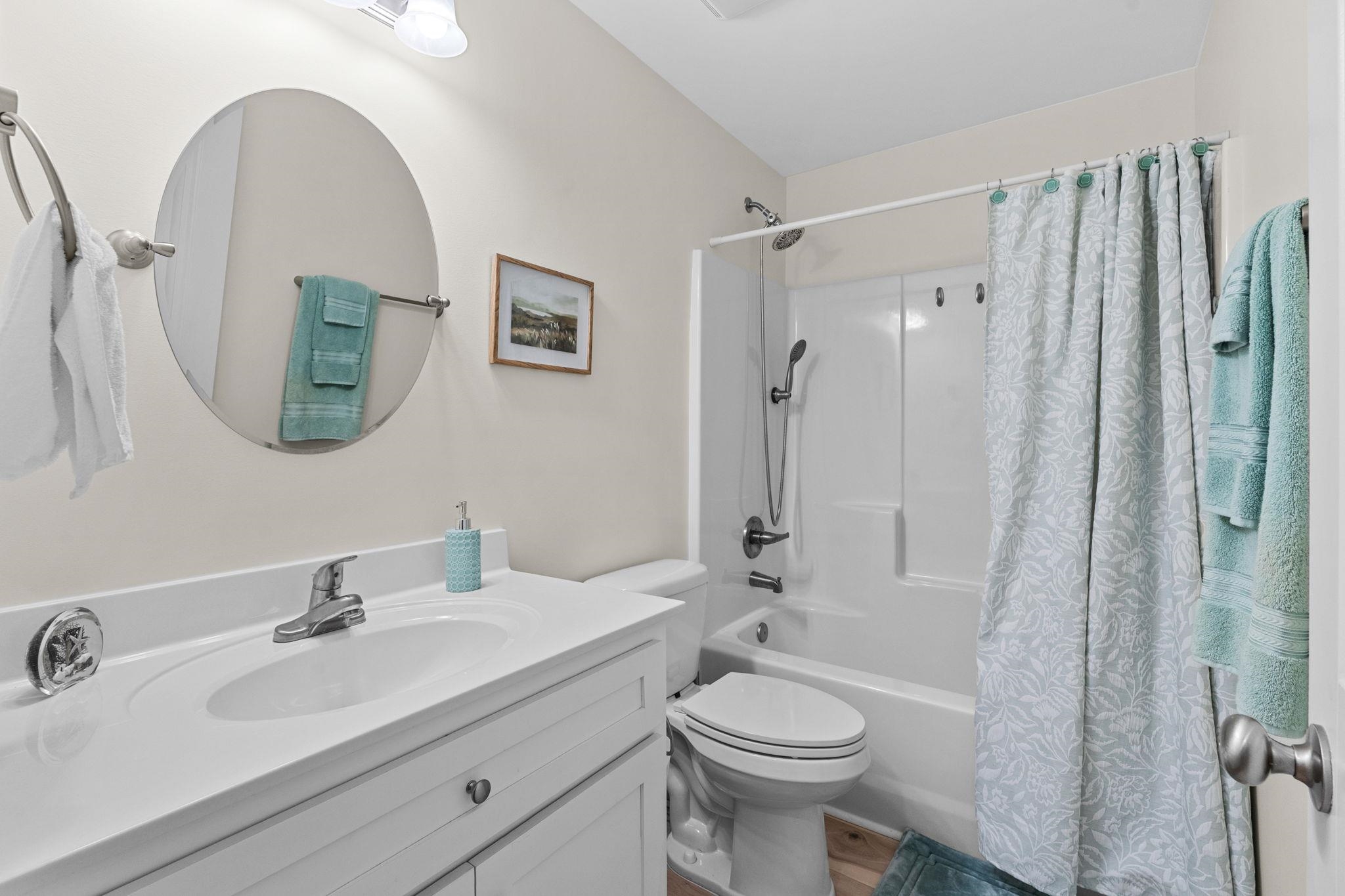 4457 Woodyard Bay Rd. Property Photo 48