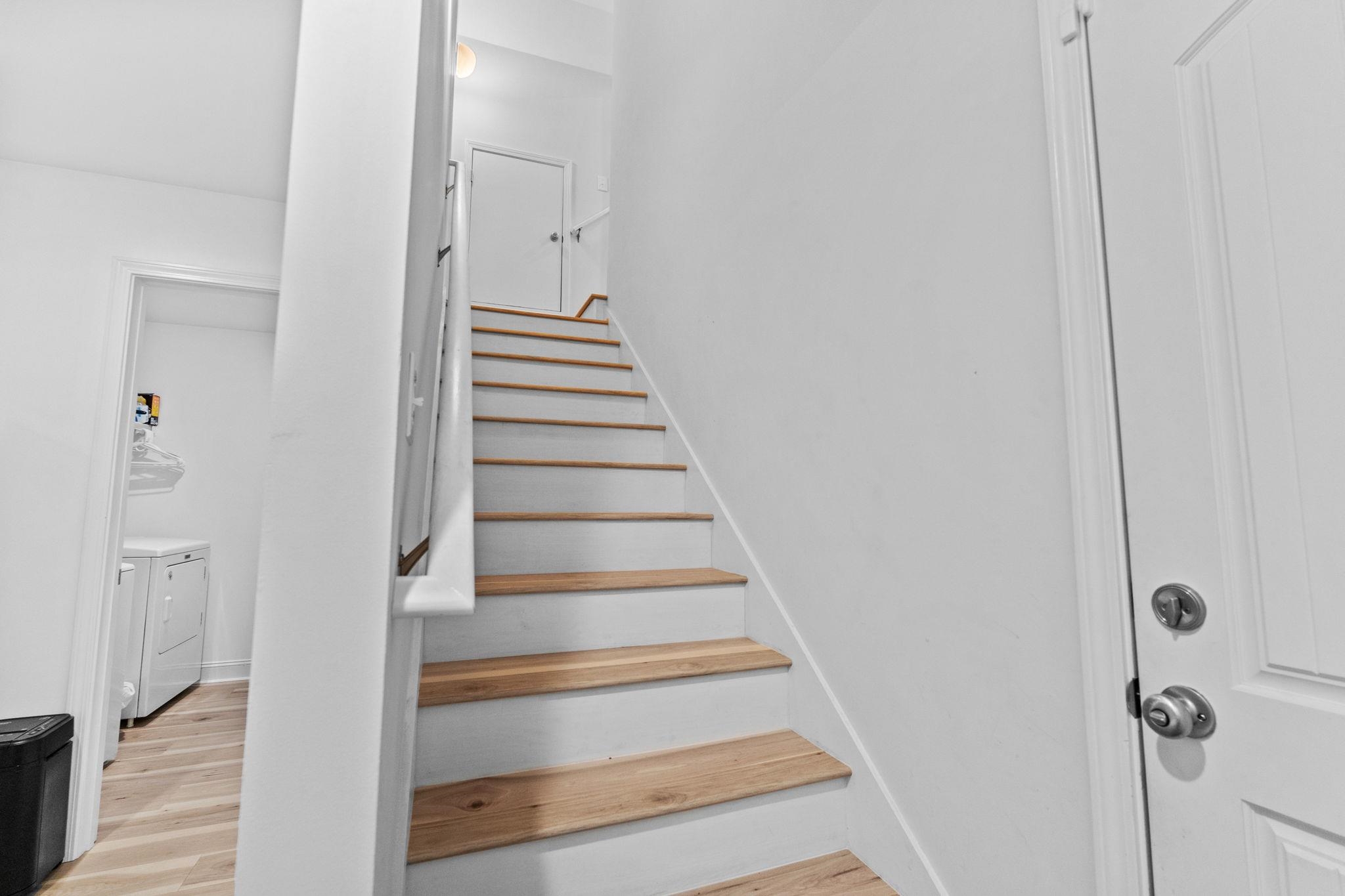 4457 Woodyard Bay Rd. Property Photo 49