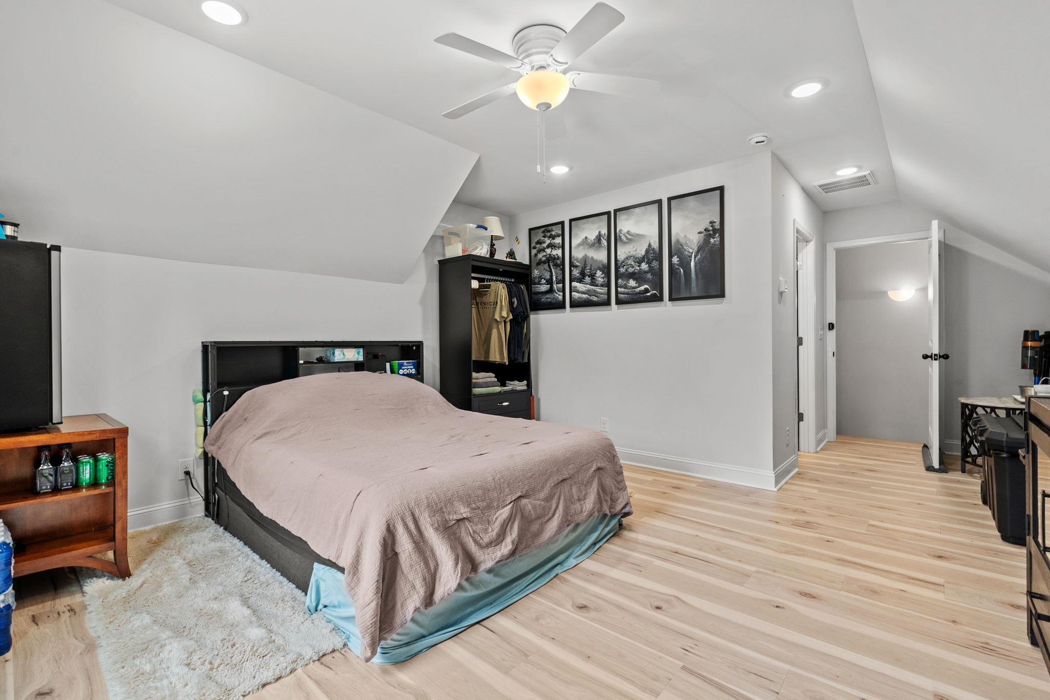 4457 Woodyard Bay Rd. Property Photo 51