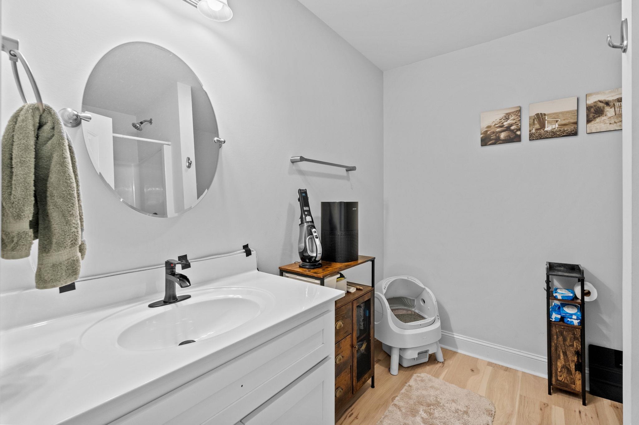 4457 Woodyard Bay Rd. Property Photo 53
