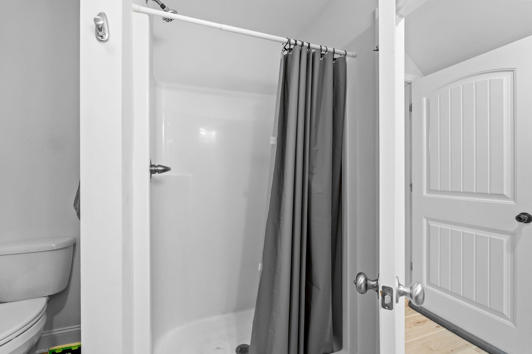 4457 Woodyard Bay Rd. Property Photo 54
