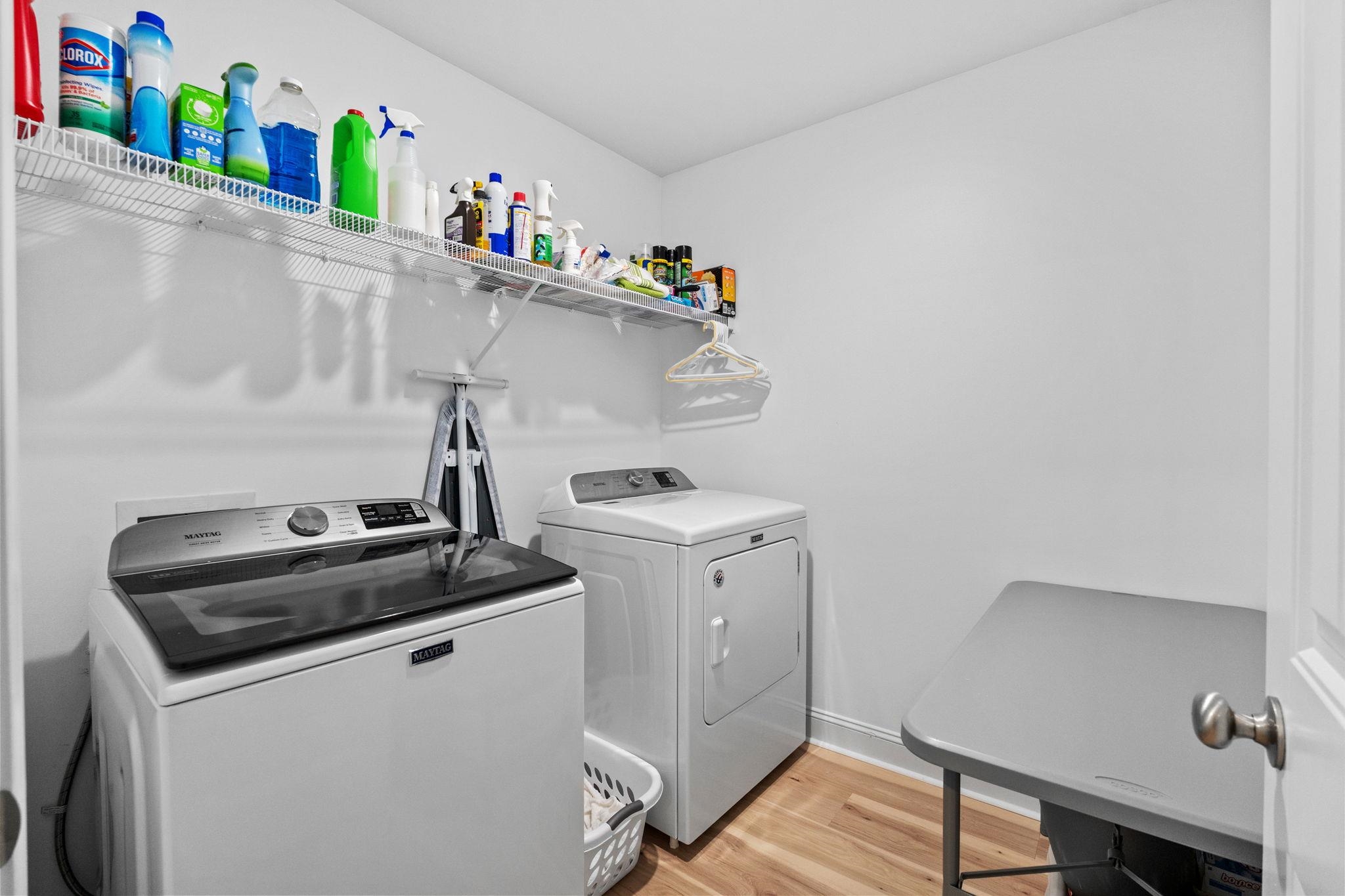 4457 Woodyard Bay Rd. Property Photo 55