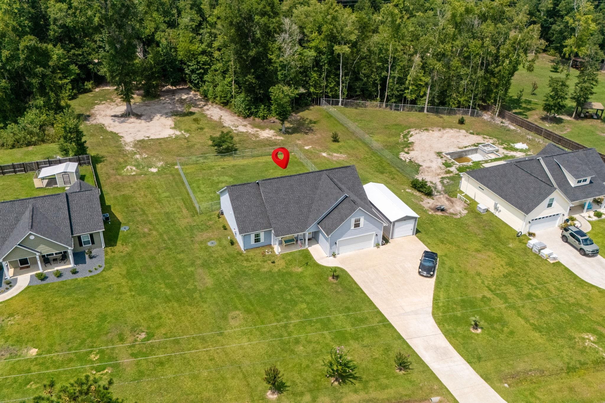 4457 Woodyard Bay Rd. Property Photo 58