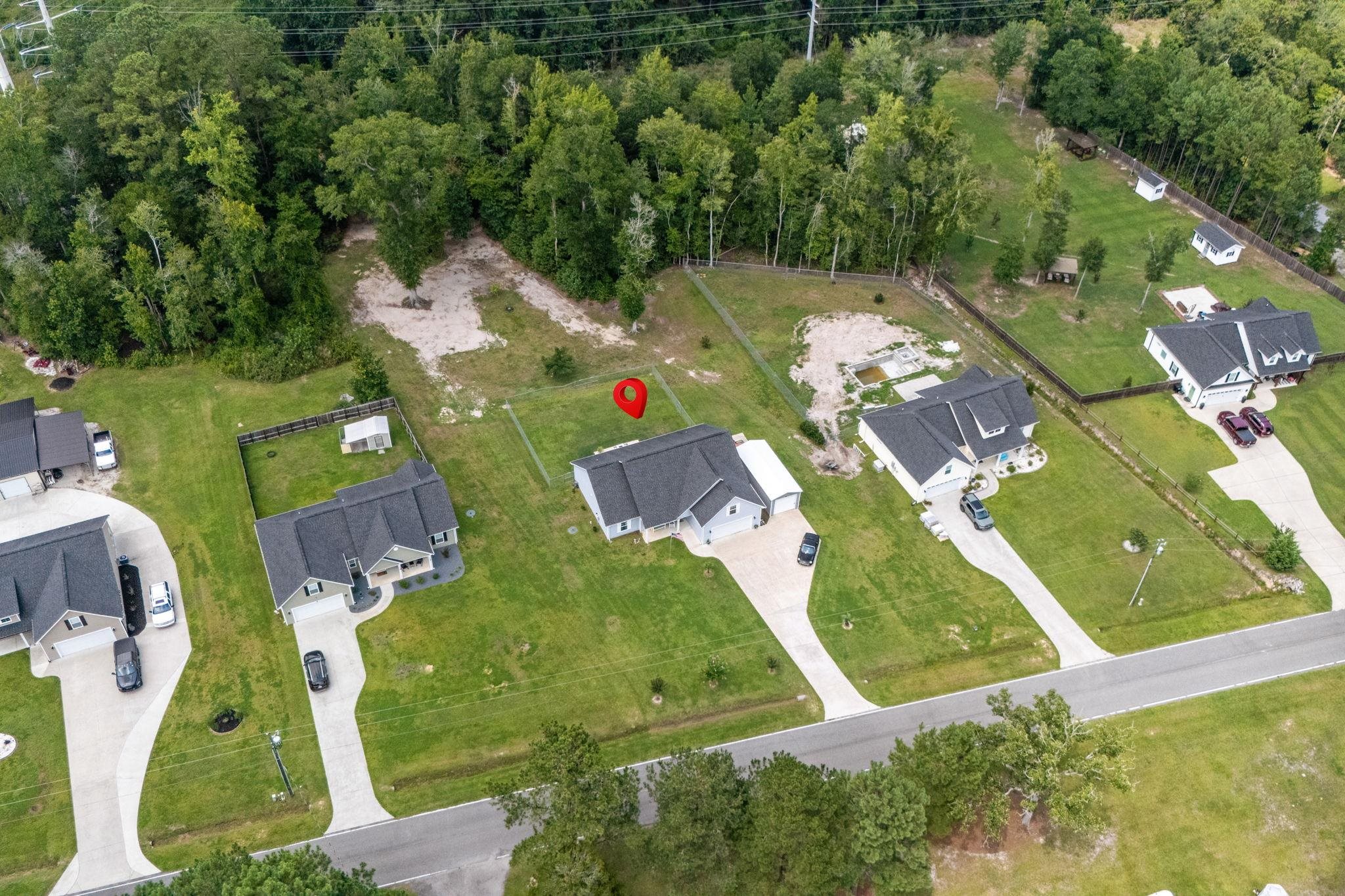 4457 Woodyard Bay Rd. Property Photo 60
