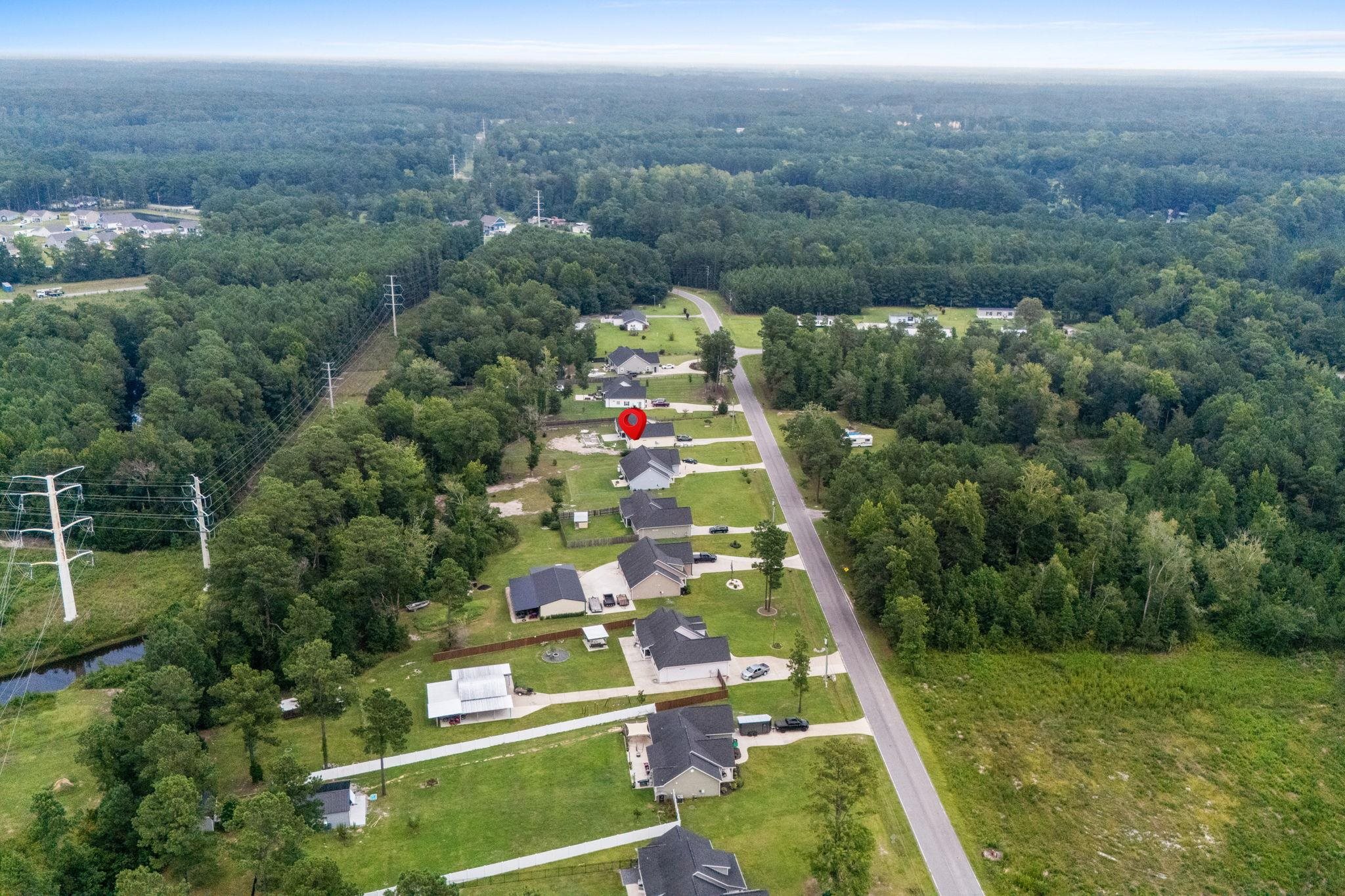 4457 Woodyard Bay Rd. Property Photo 61