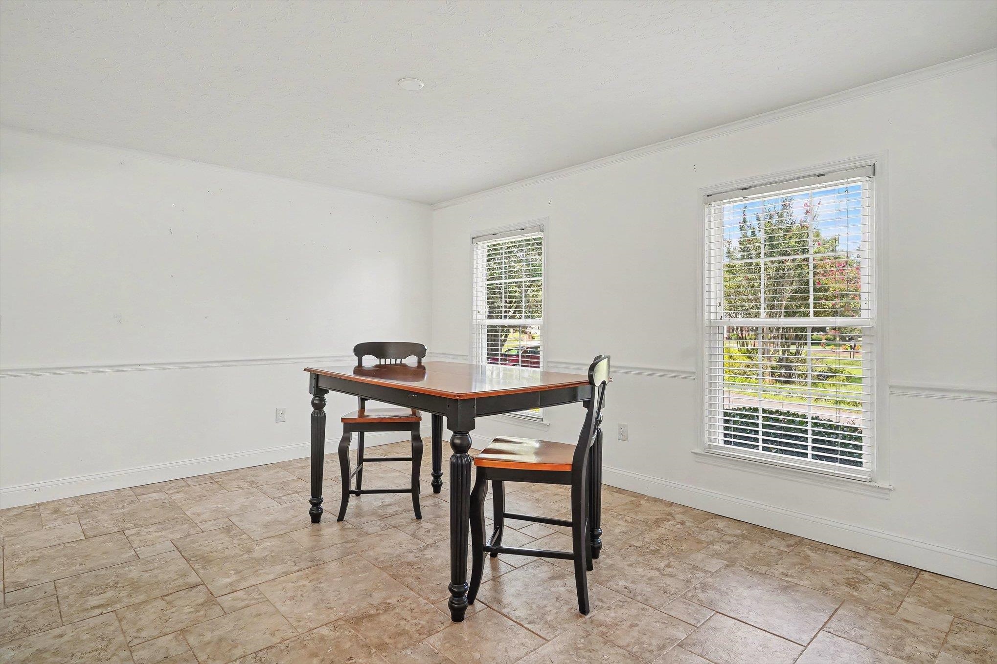 3957 Long Avenue Ext. Property Photo 4