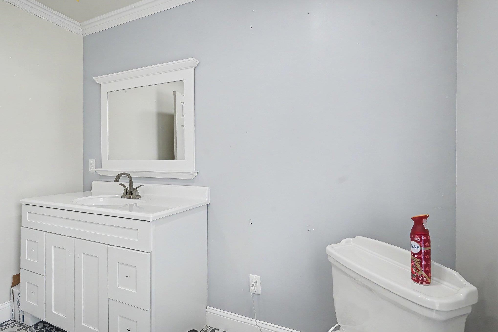 3957 Long Avenue Ext. Property Photo 7