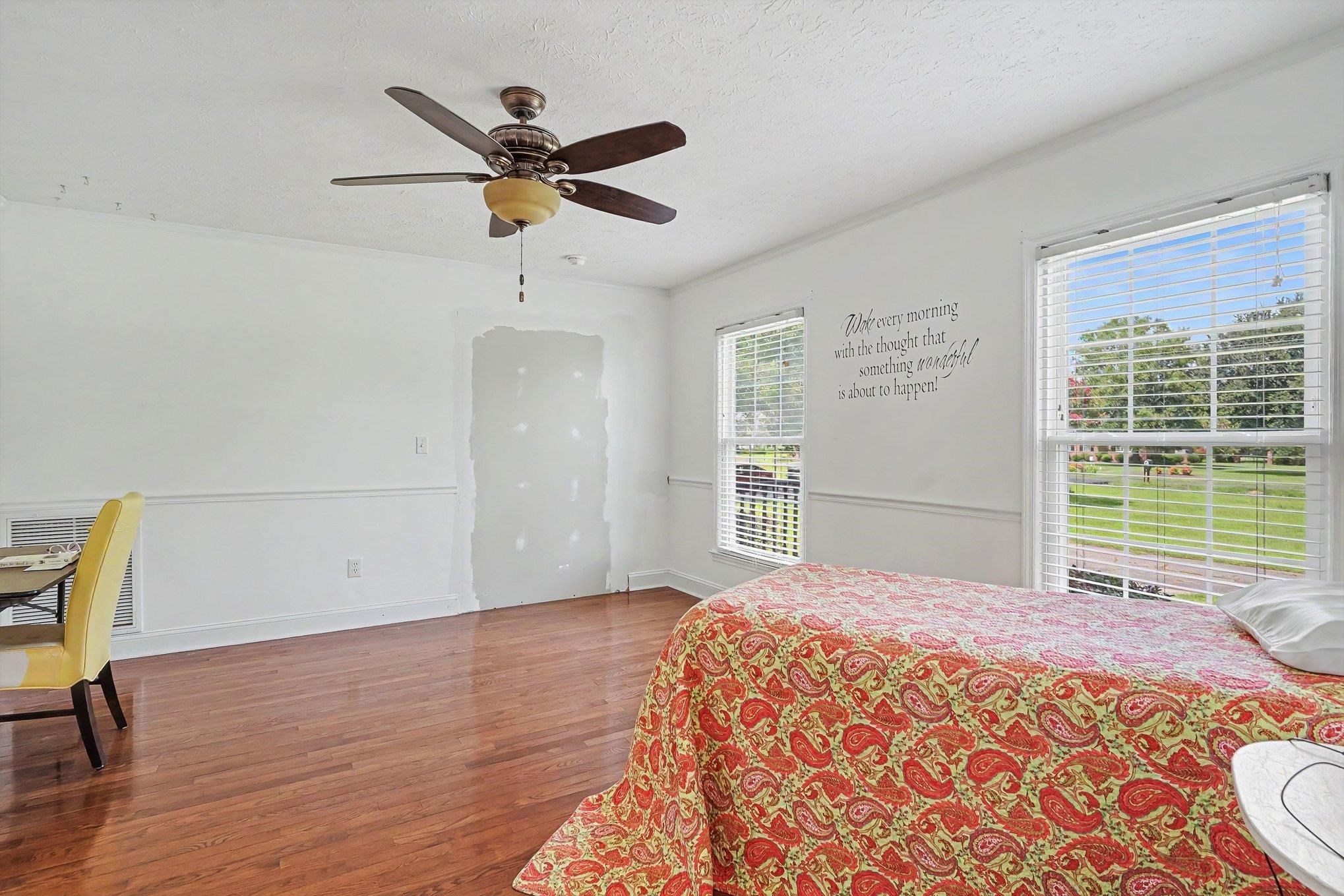 3957 Long Avenue Ext. Property Photo 9
