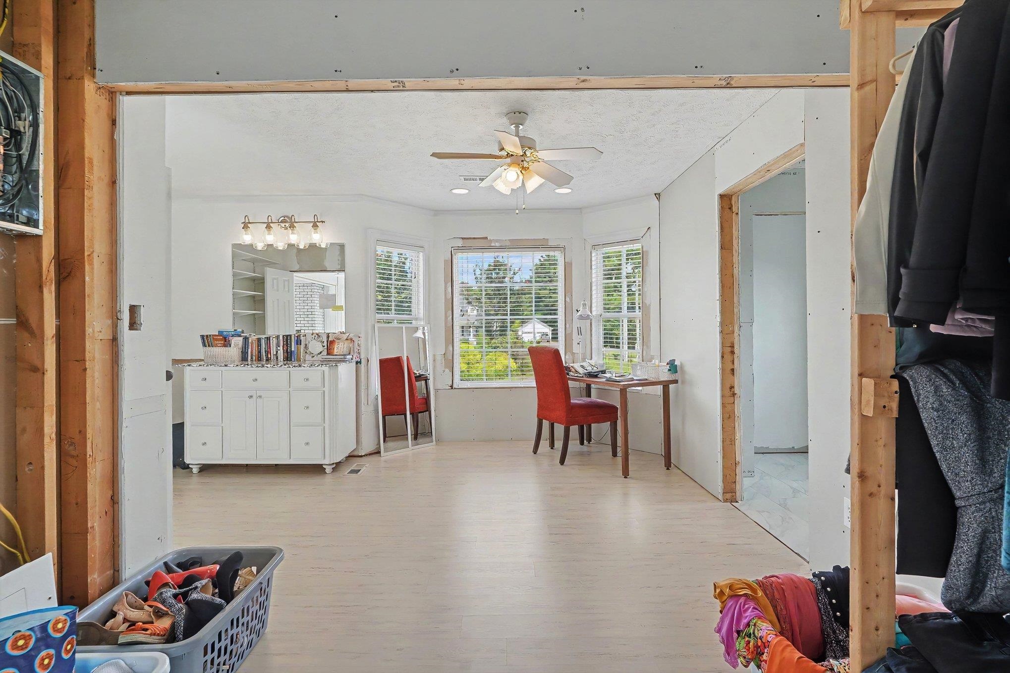3957 Long Avenue Ext. Property Photo 10