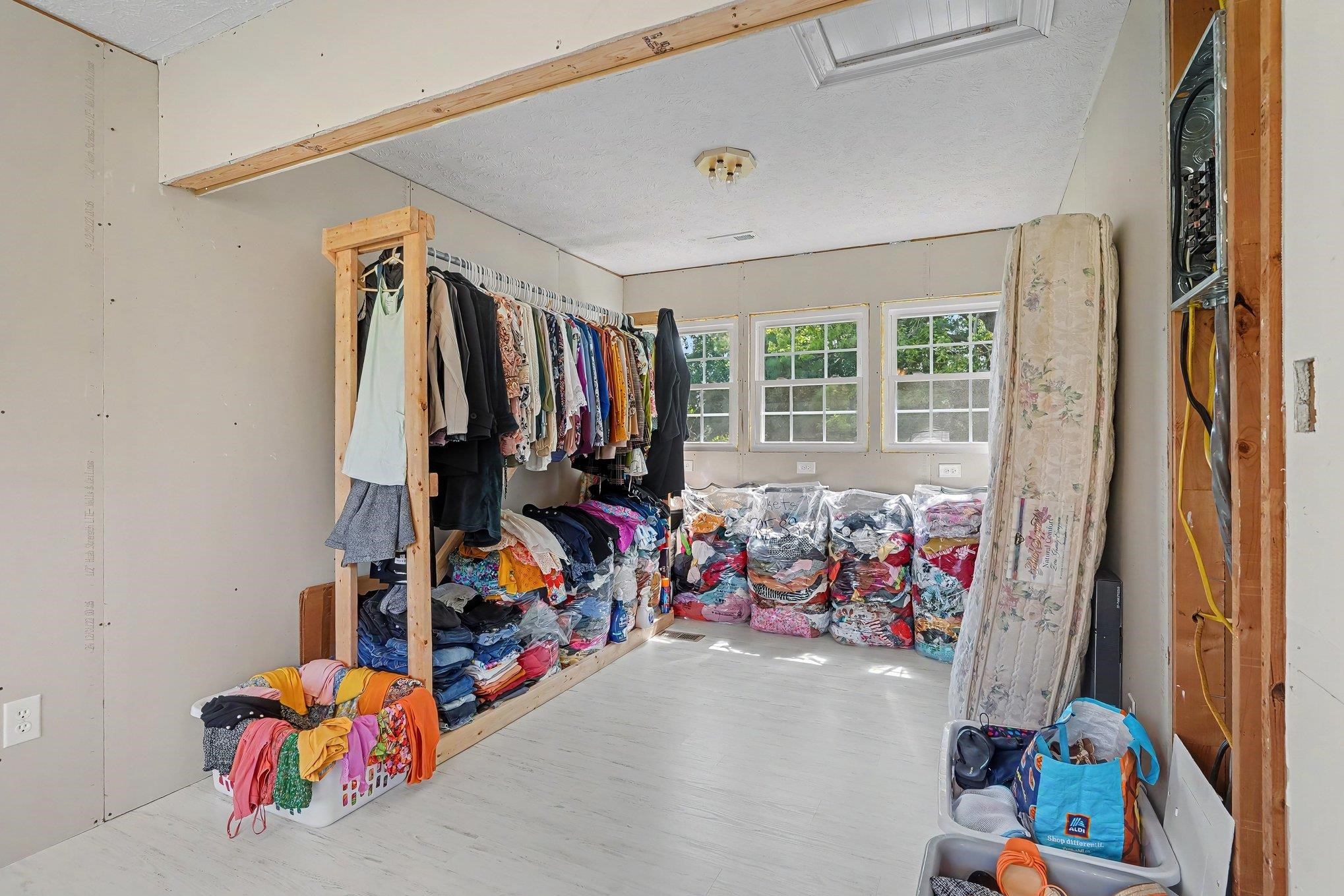3957 Long Avenue Ext. Property Photo 11