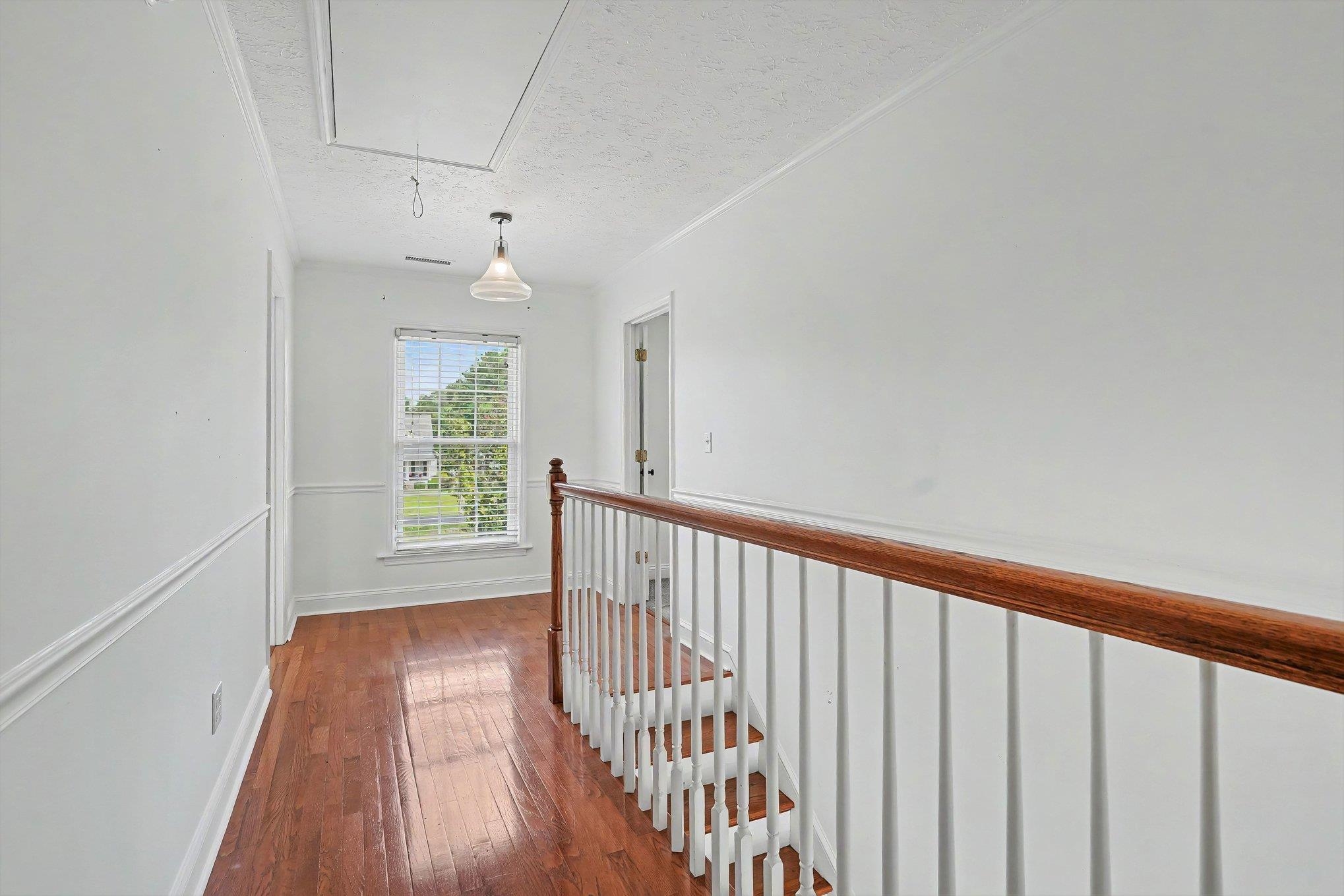 3957 Long Avenue Ext. Property Photo 13