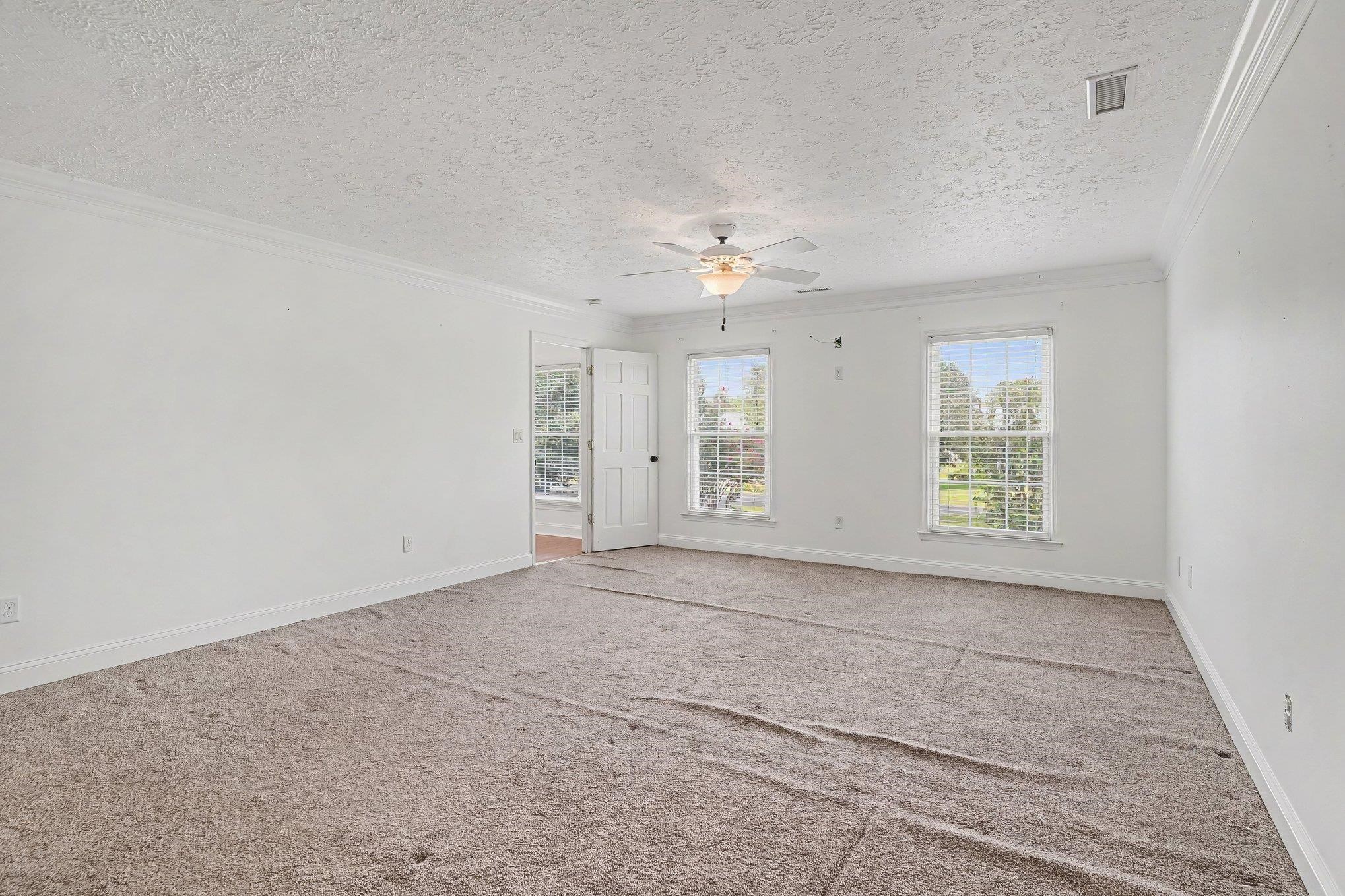 3957 Long Avenue Ext. Property Photo 14