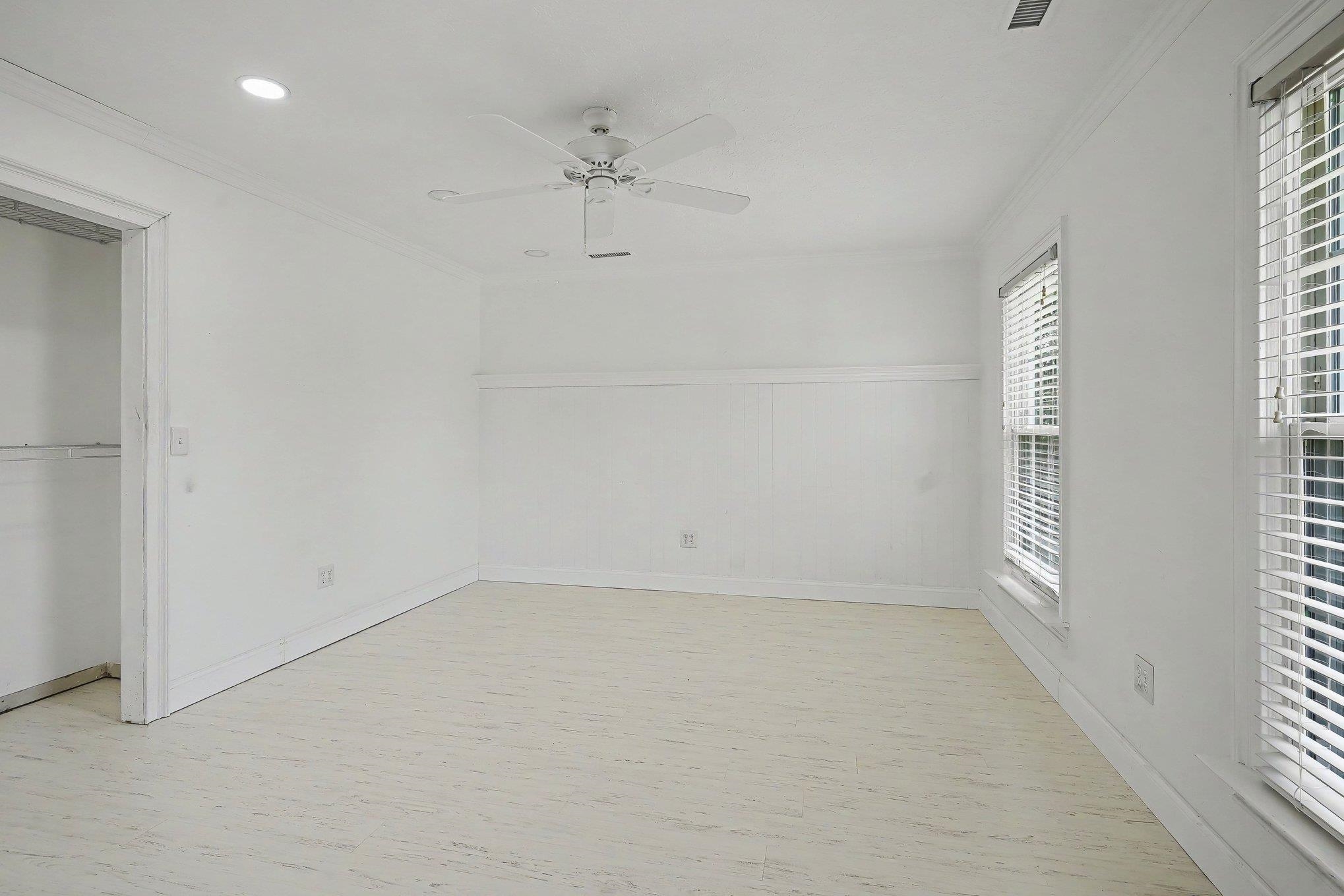 3957 Long Avenue Ext. Property Photo 15