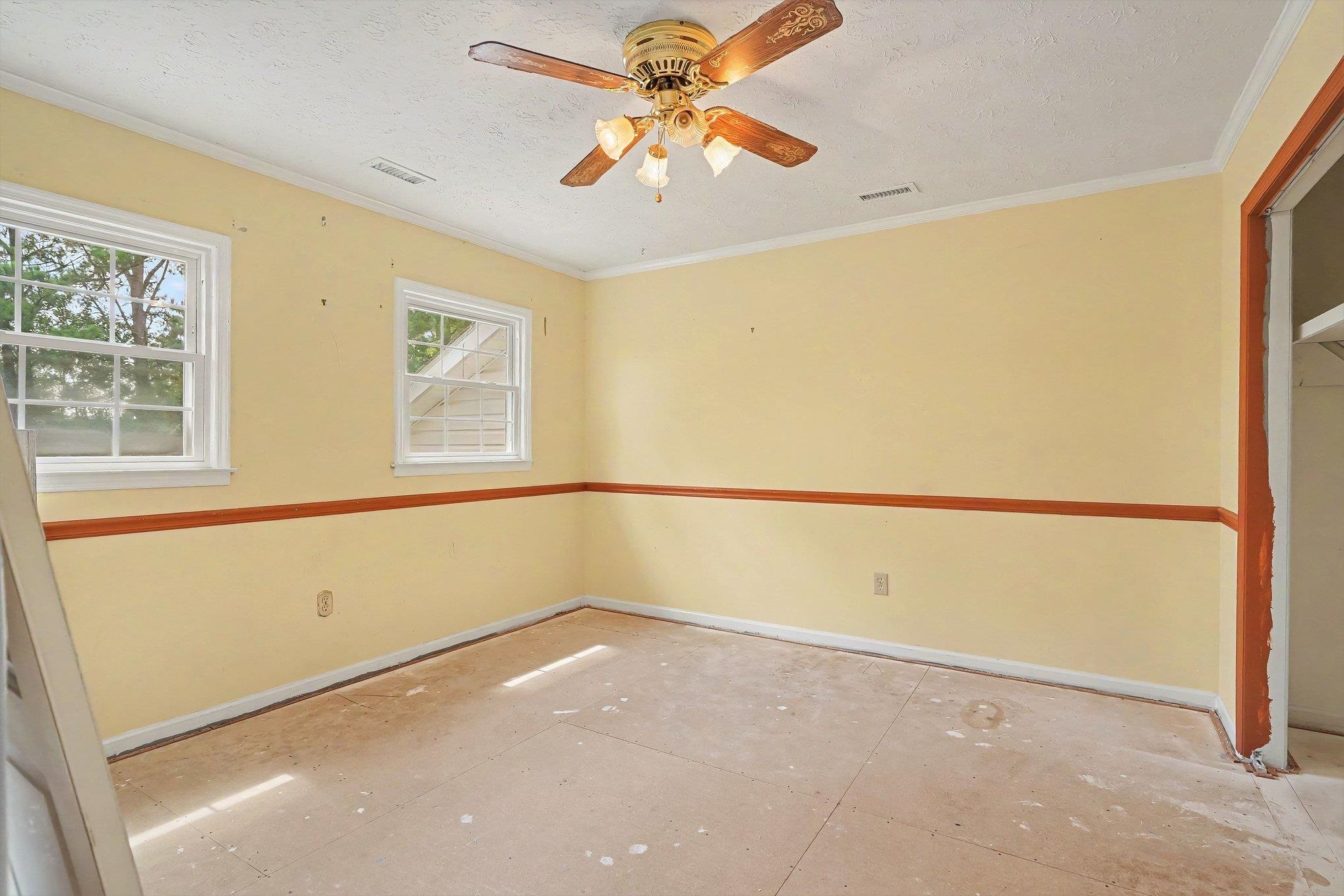 3957 Long Avenue Ext. Property Photo 16