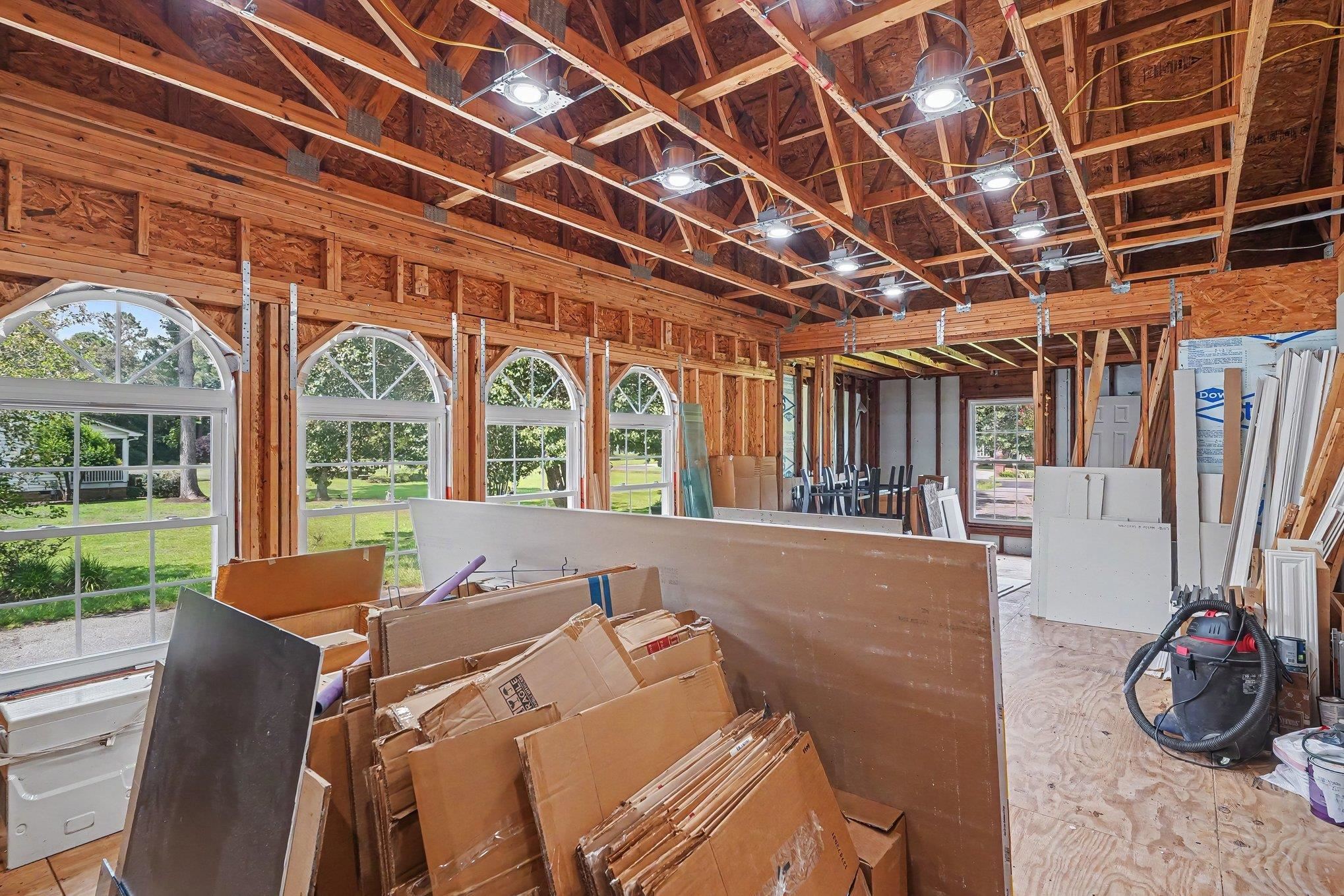 3957 Long Avenue Ext. Property Photo 20