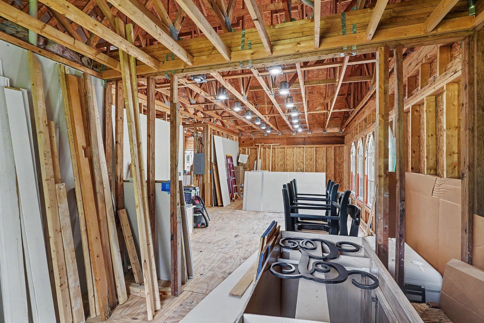3957 Long Avenue Ext. Property Photo 21