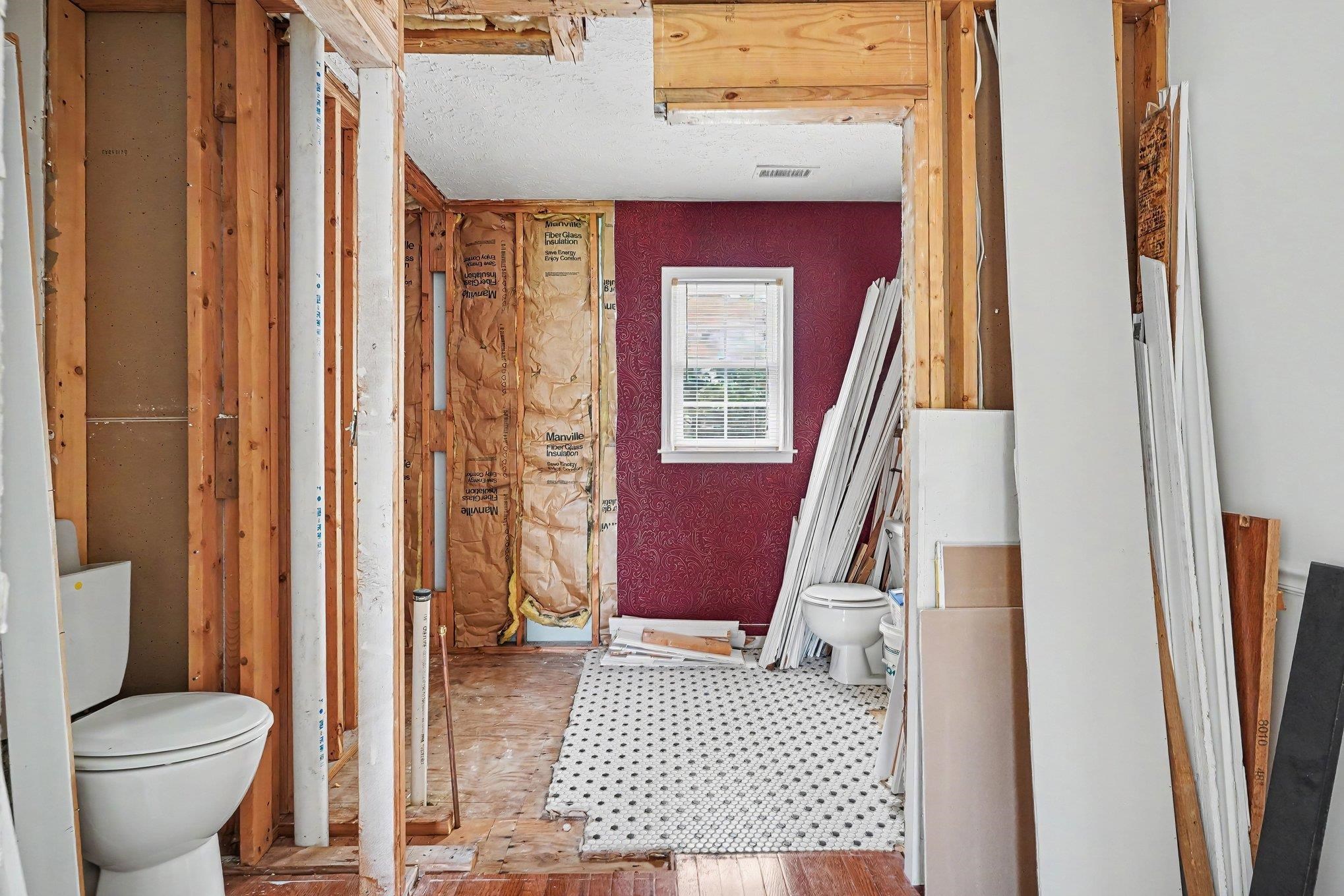 3957 Long Avenue Ext. Property Photo 22