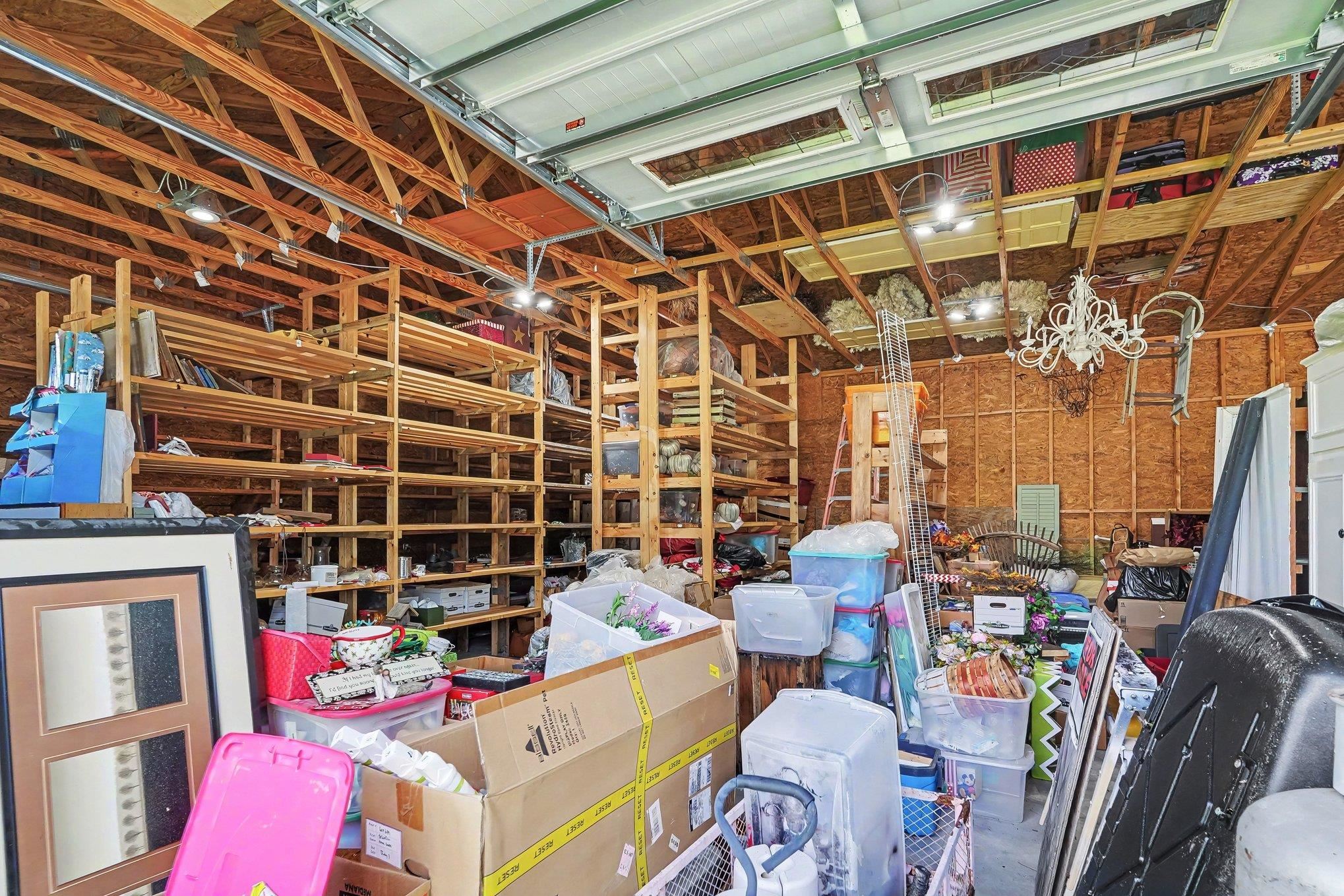 3957 Long Avenue Ext. Property Photo 25