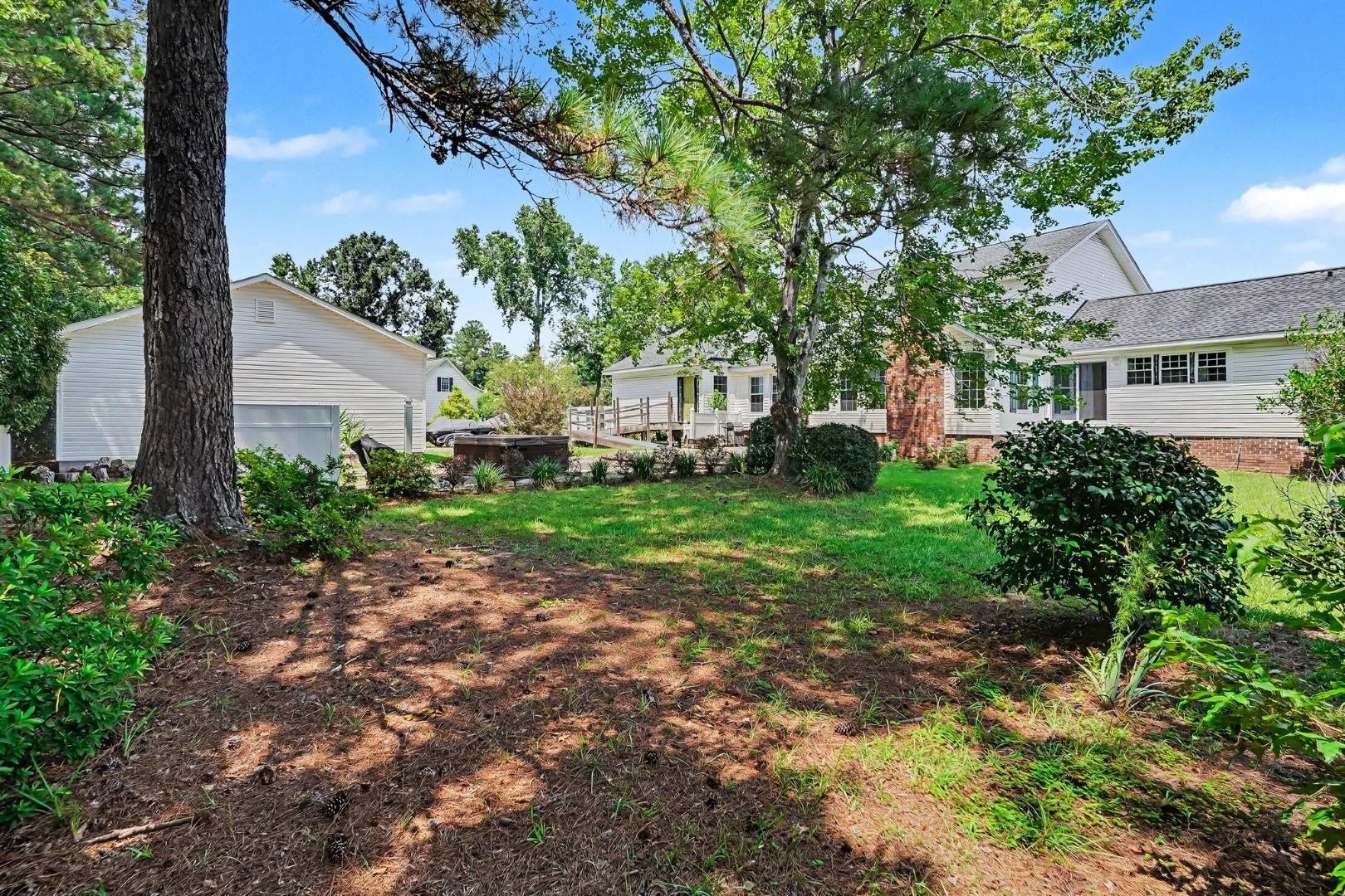 3957 Long Avenue Ext. Property Photo 29