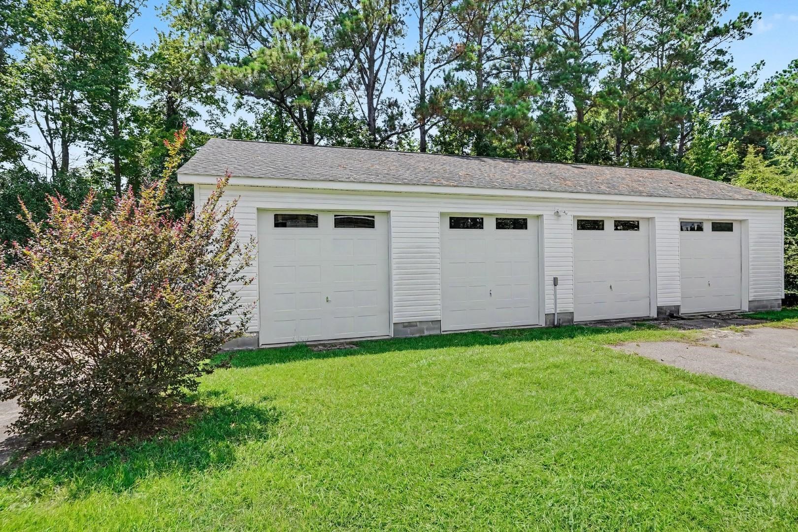3957 Long Avenue Ext. Property Photo 30