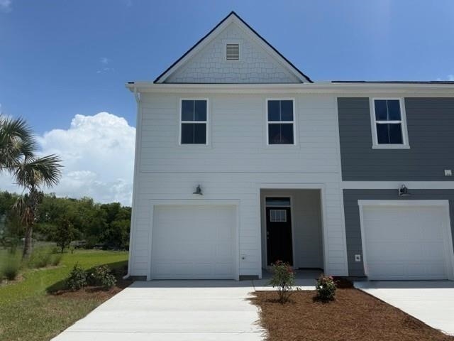 698 Bolder Way Property Photo 1
