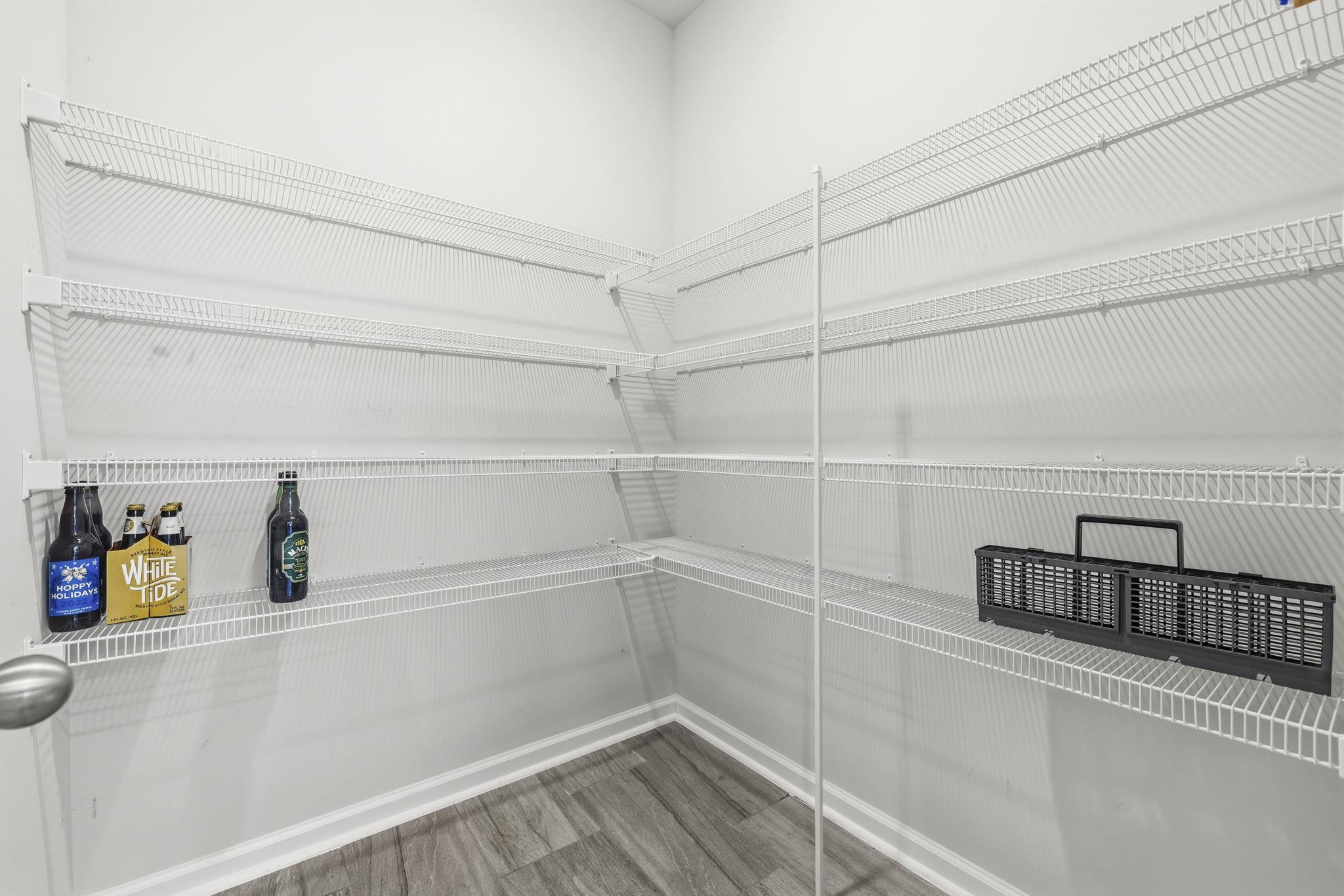 183 Juniata Loop Property Photo 13