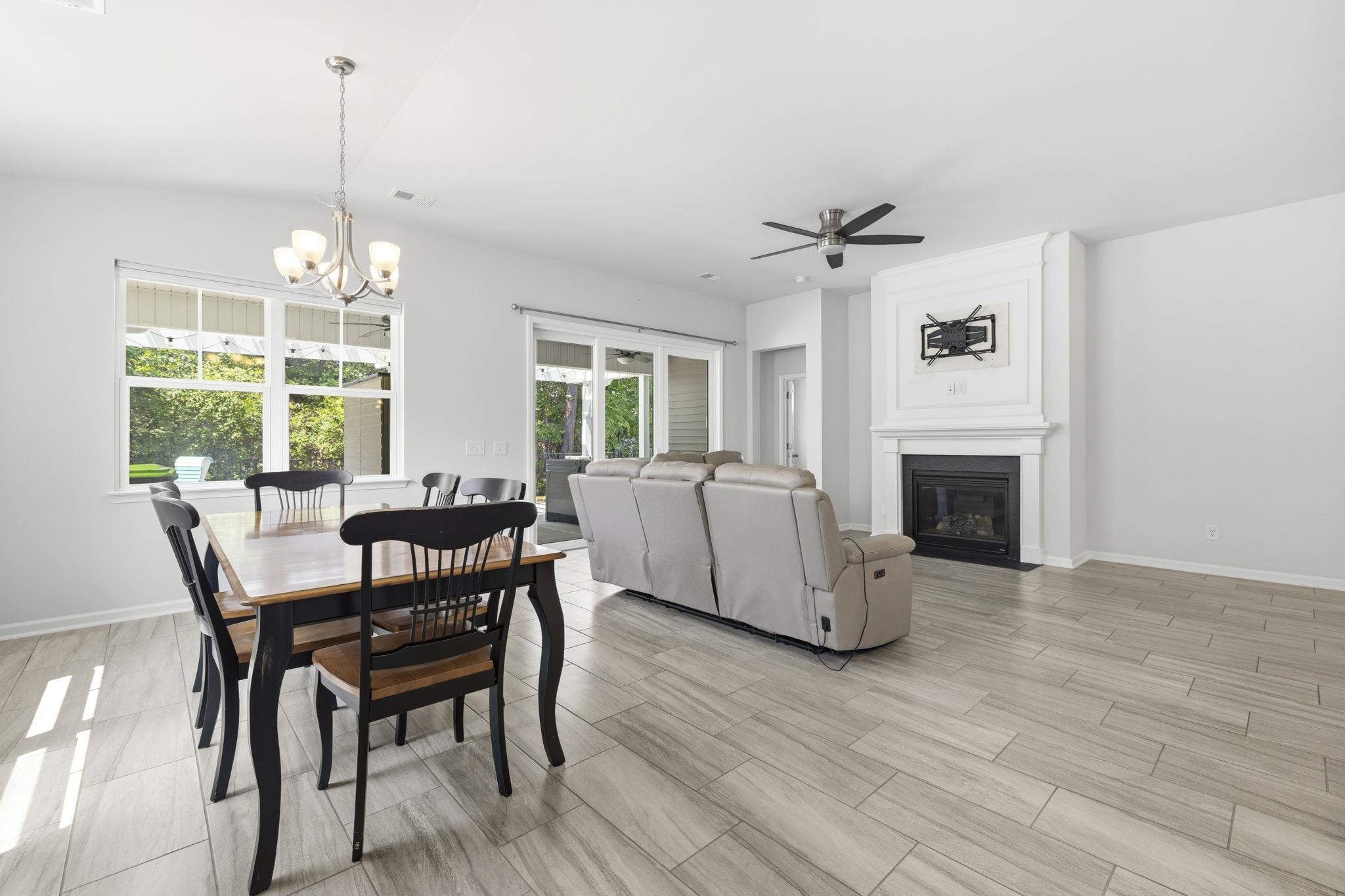 183 Juniata Loop Property Photo 16