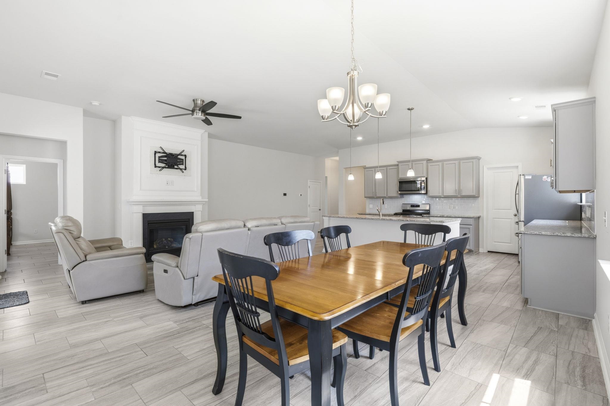 183 Juniata Loop Property Photo 17