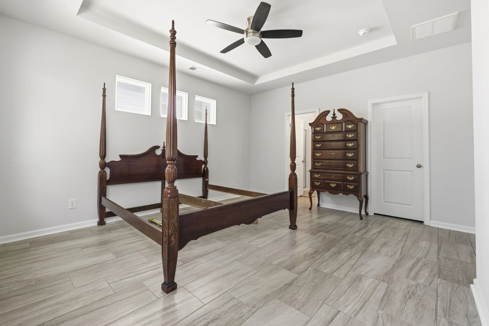 183 Juniata Loop Property Photo 19