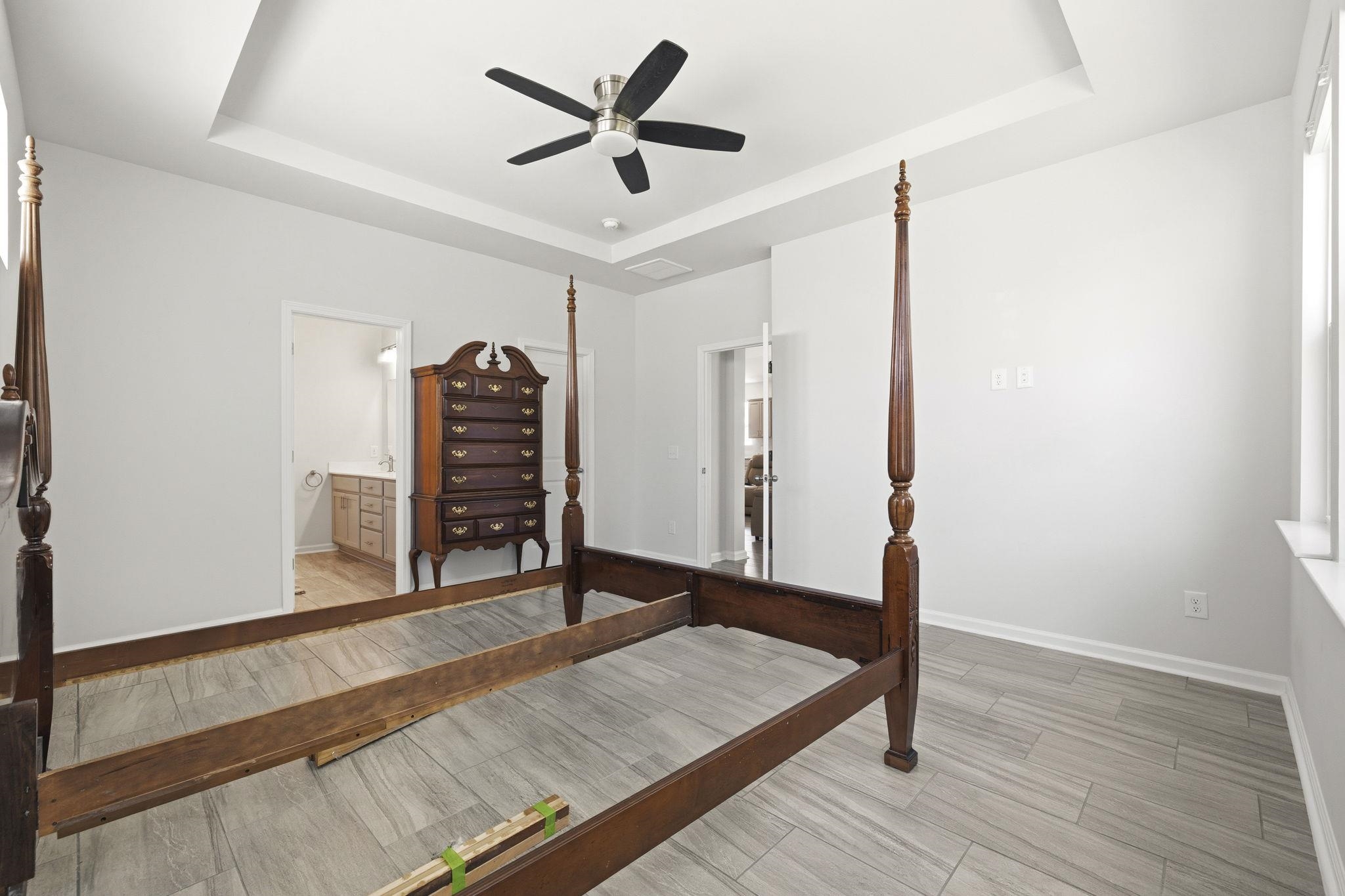 183 Juniata Loop Property Photo 20