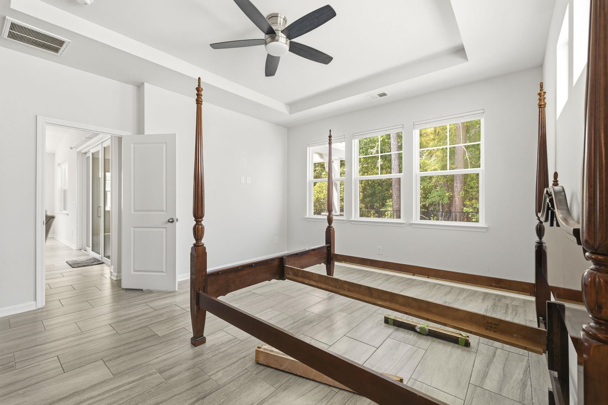 183 Juniata Loop Property Photo 21