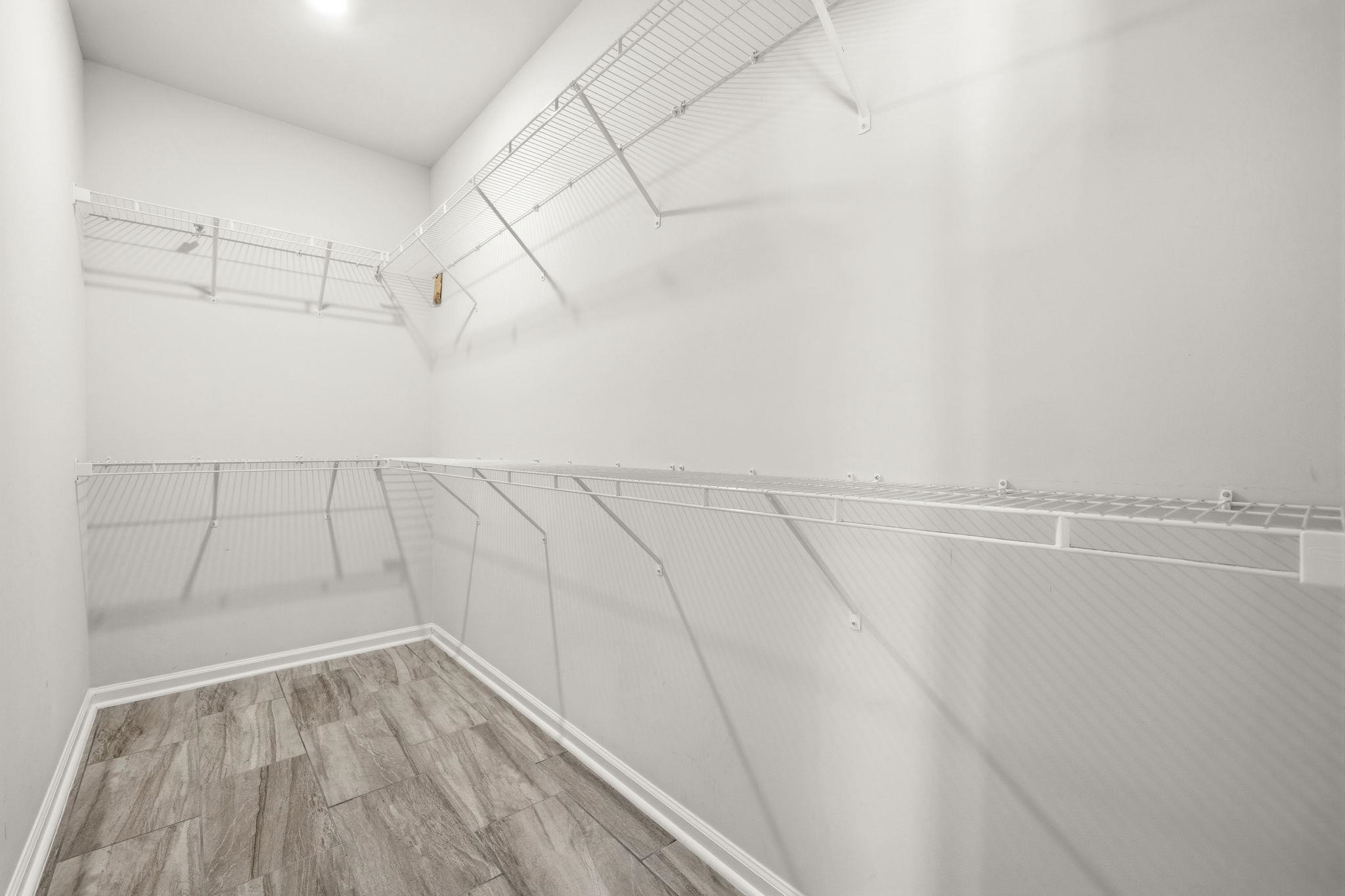 183 Juniata Loop Property Photo 25