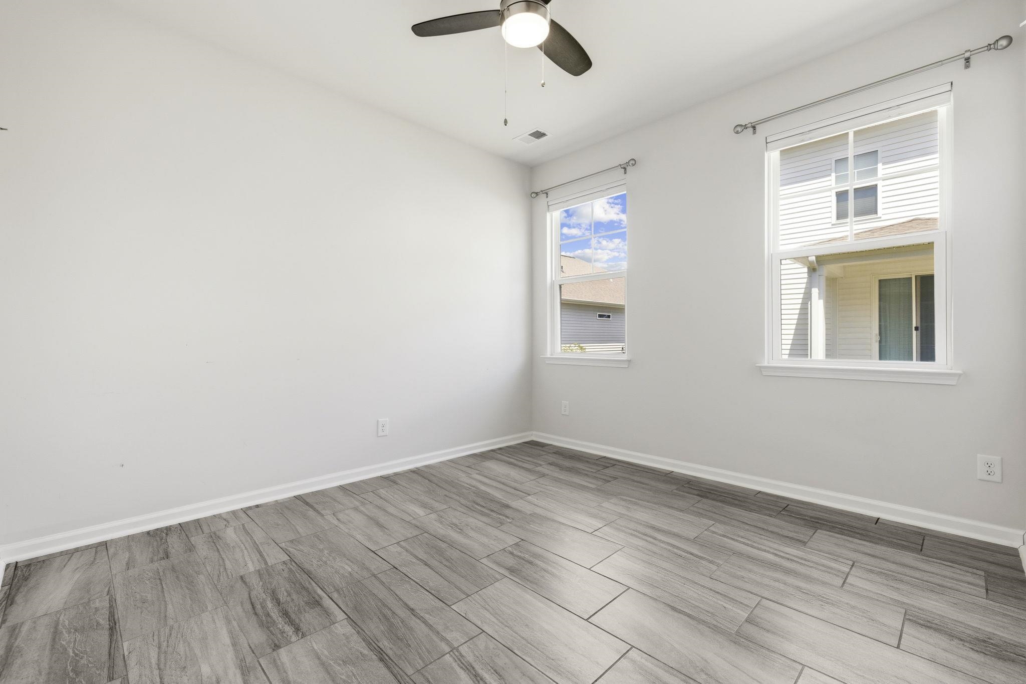 183 Juniata Loop Property Photo 26