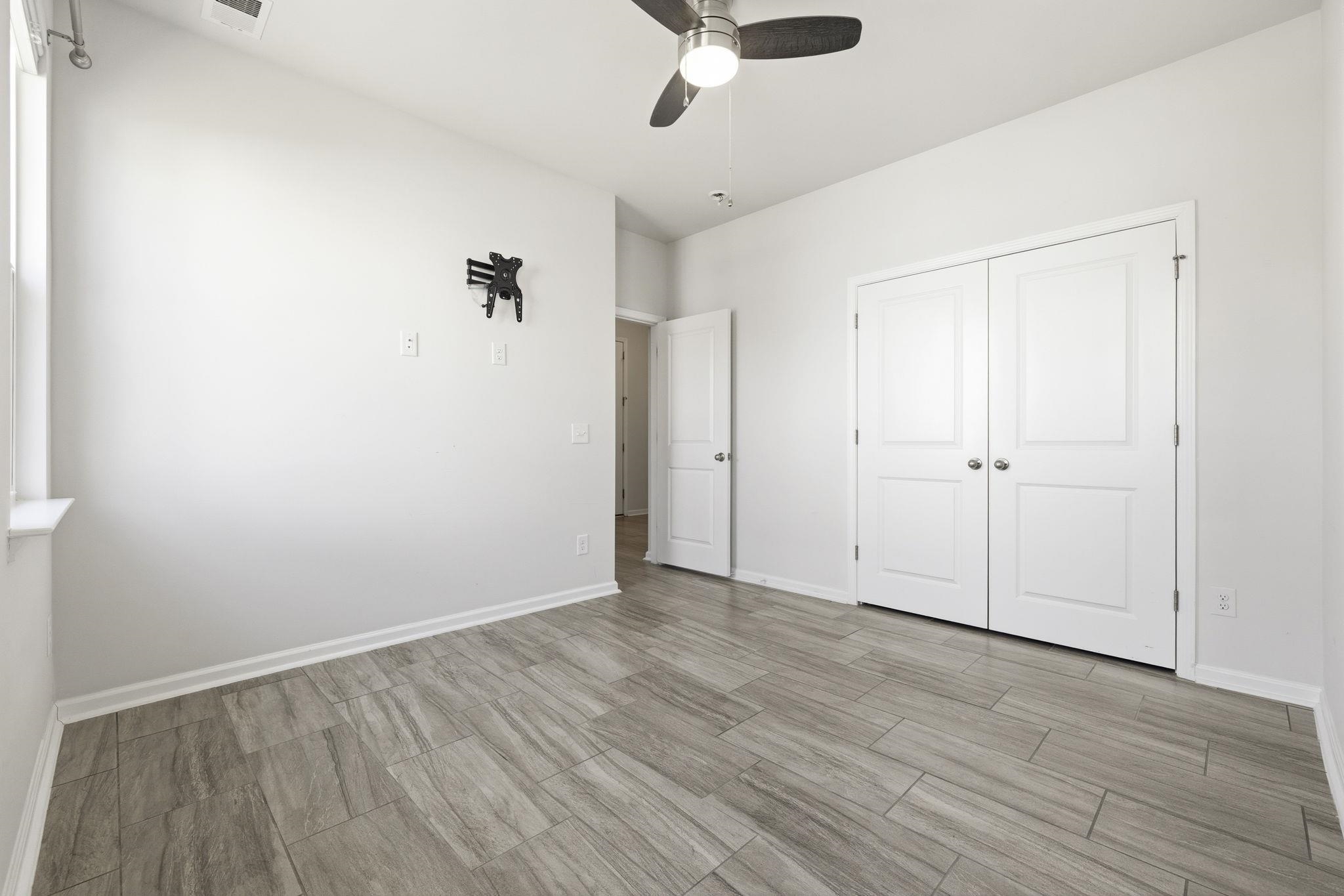183 Juniata Loop Property Photo 27