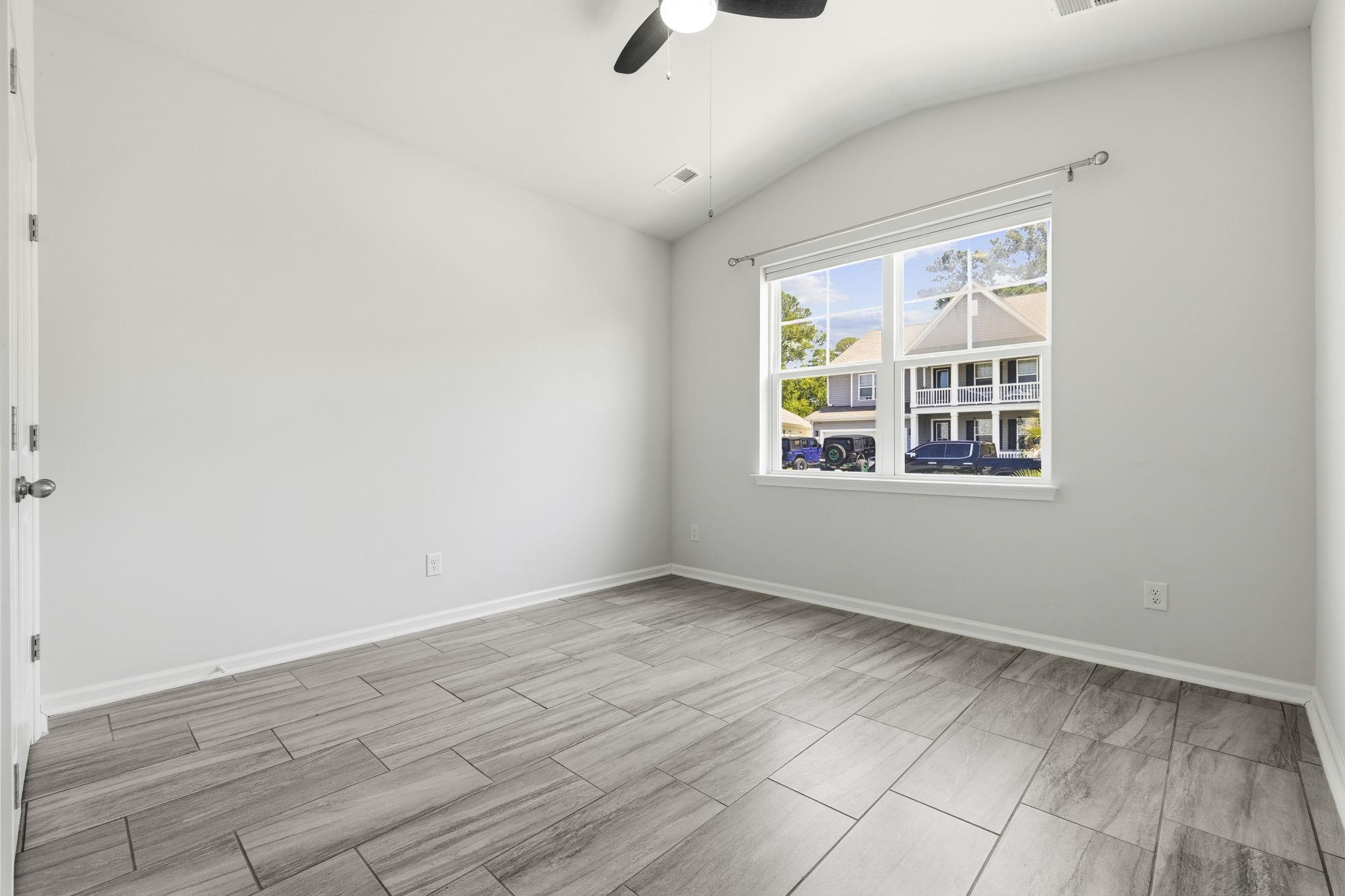 183 Juniata Loop Property Photo 29