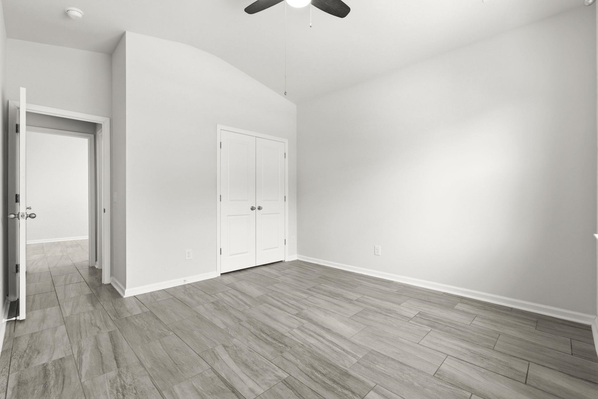 183 Juniata Loop Property Photo 30