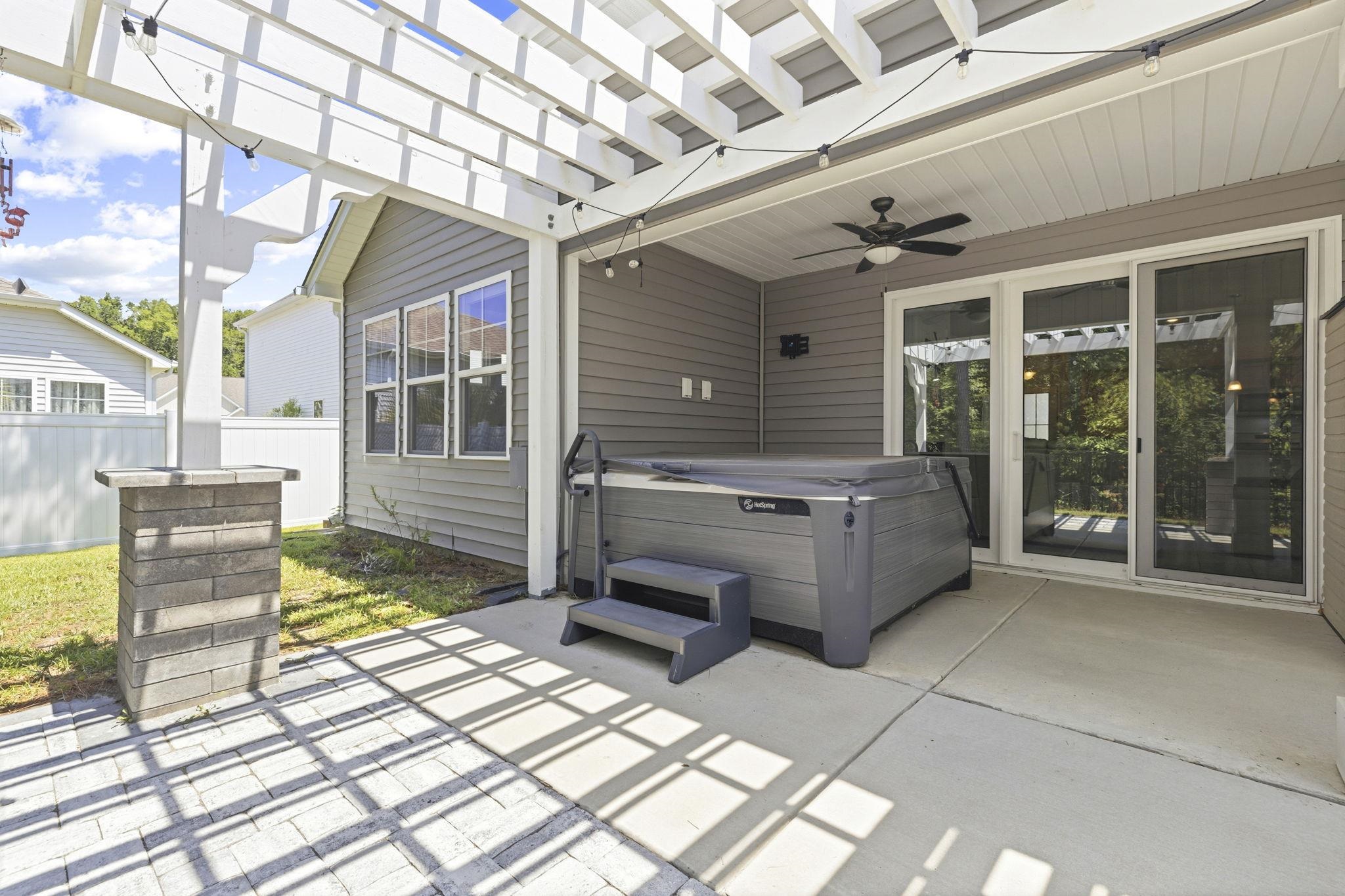 183 Juniata Loop Property Photo 34