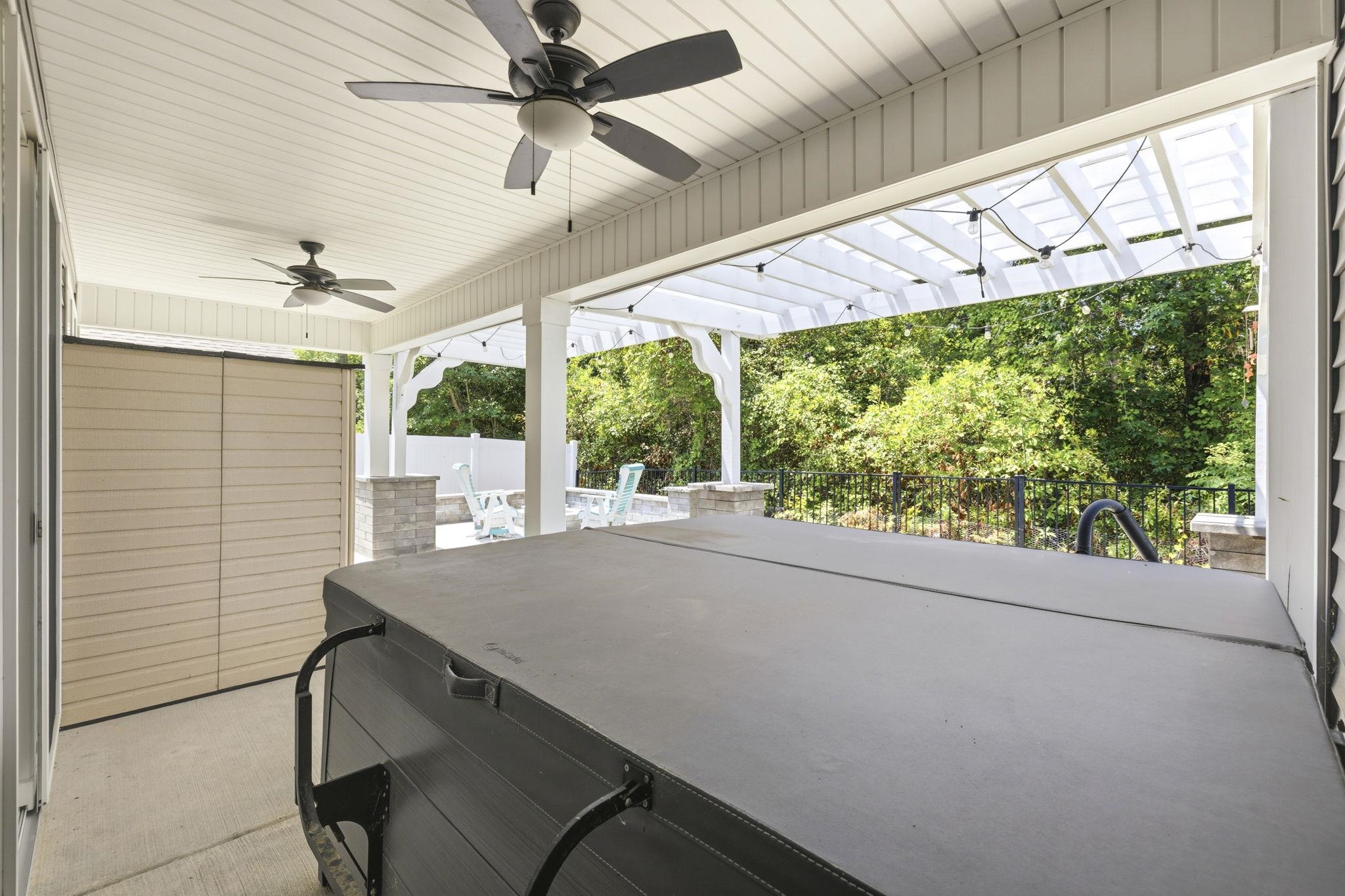 183 Juniata Loop Property Photo 35