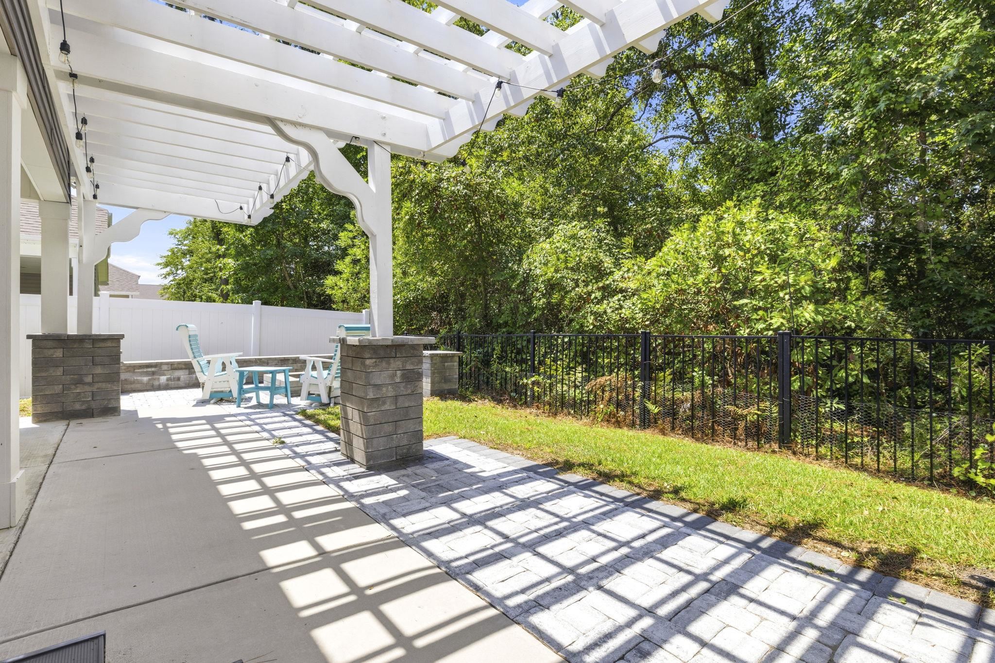 183 Juniata Loop Property Photo 37