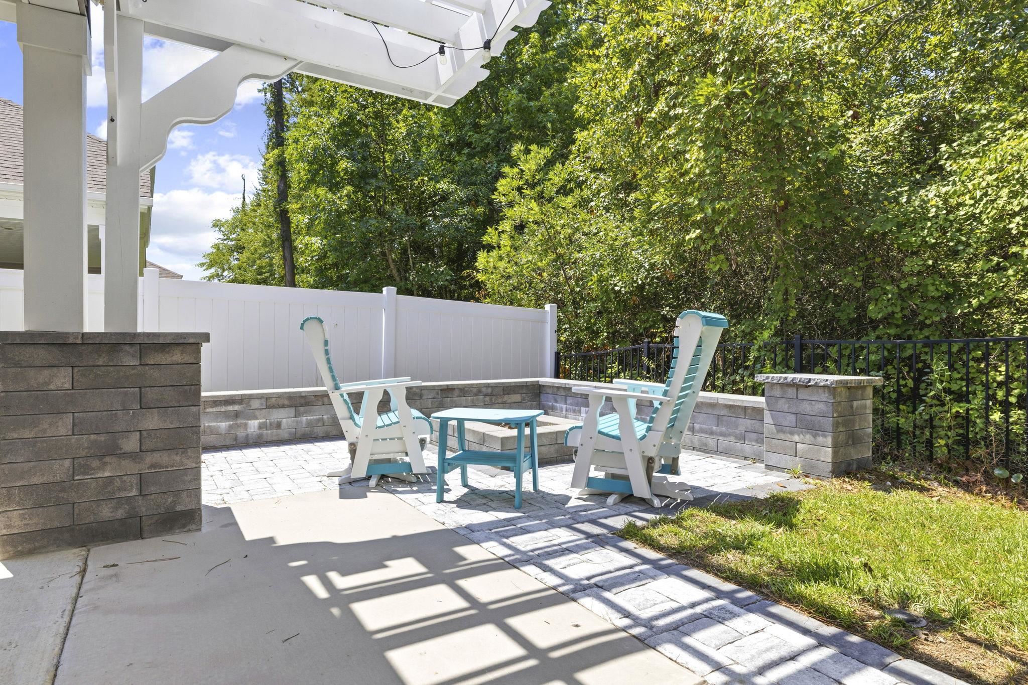 183 Juniata Loop Property Photo 38