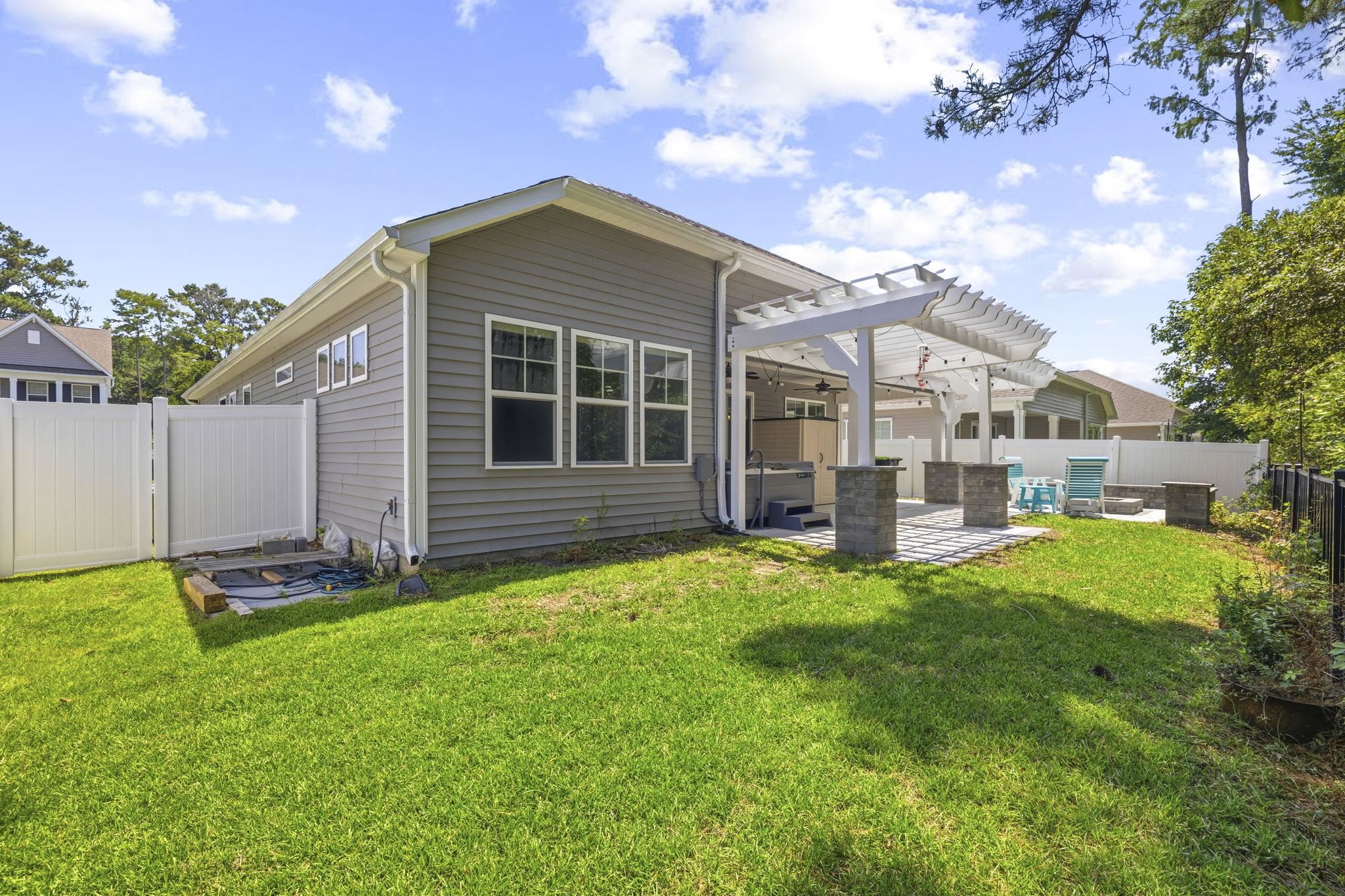 183 Juniata Loop Property Photo 39
