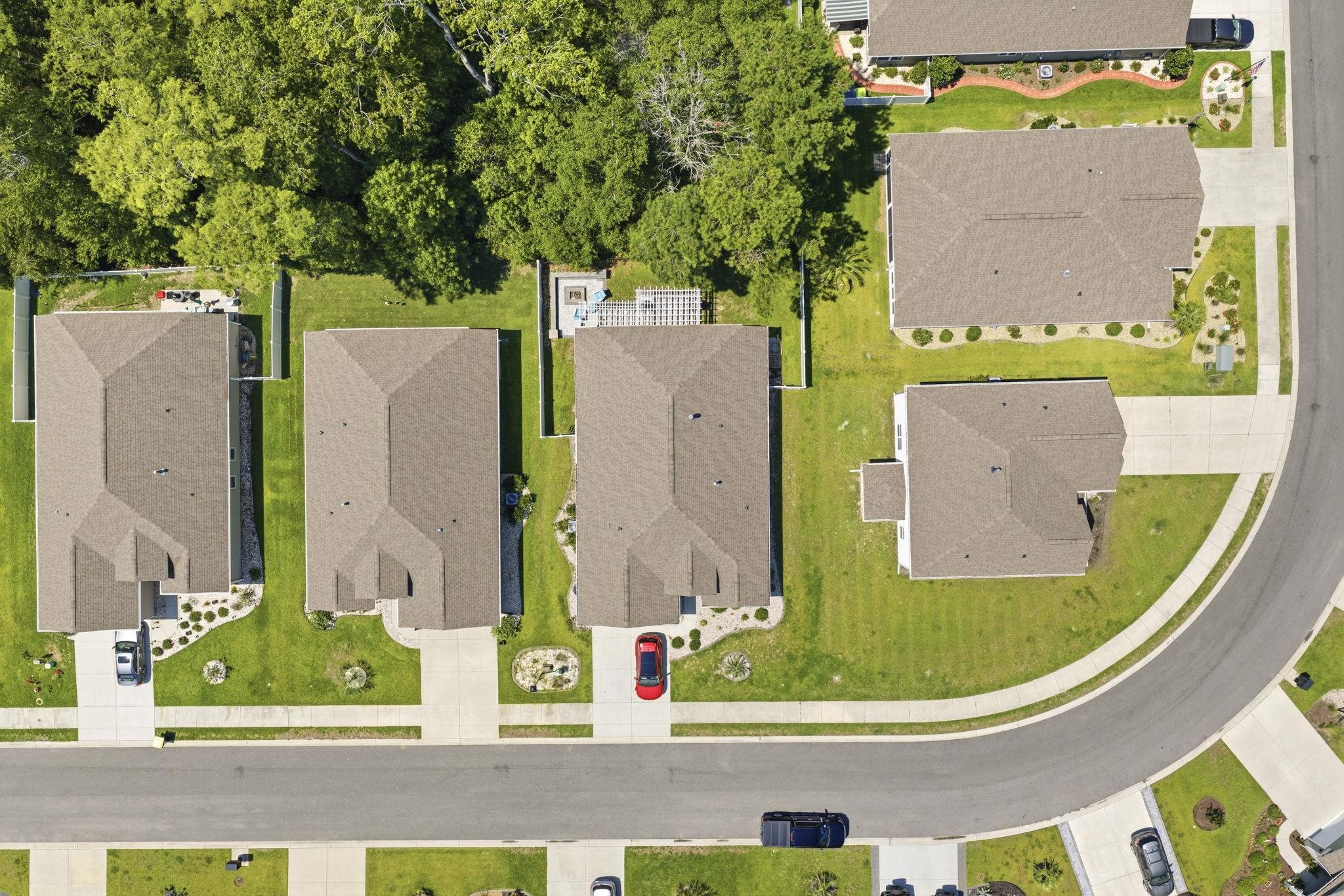 183 Juniata Loop Property Photo 40
