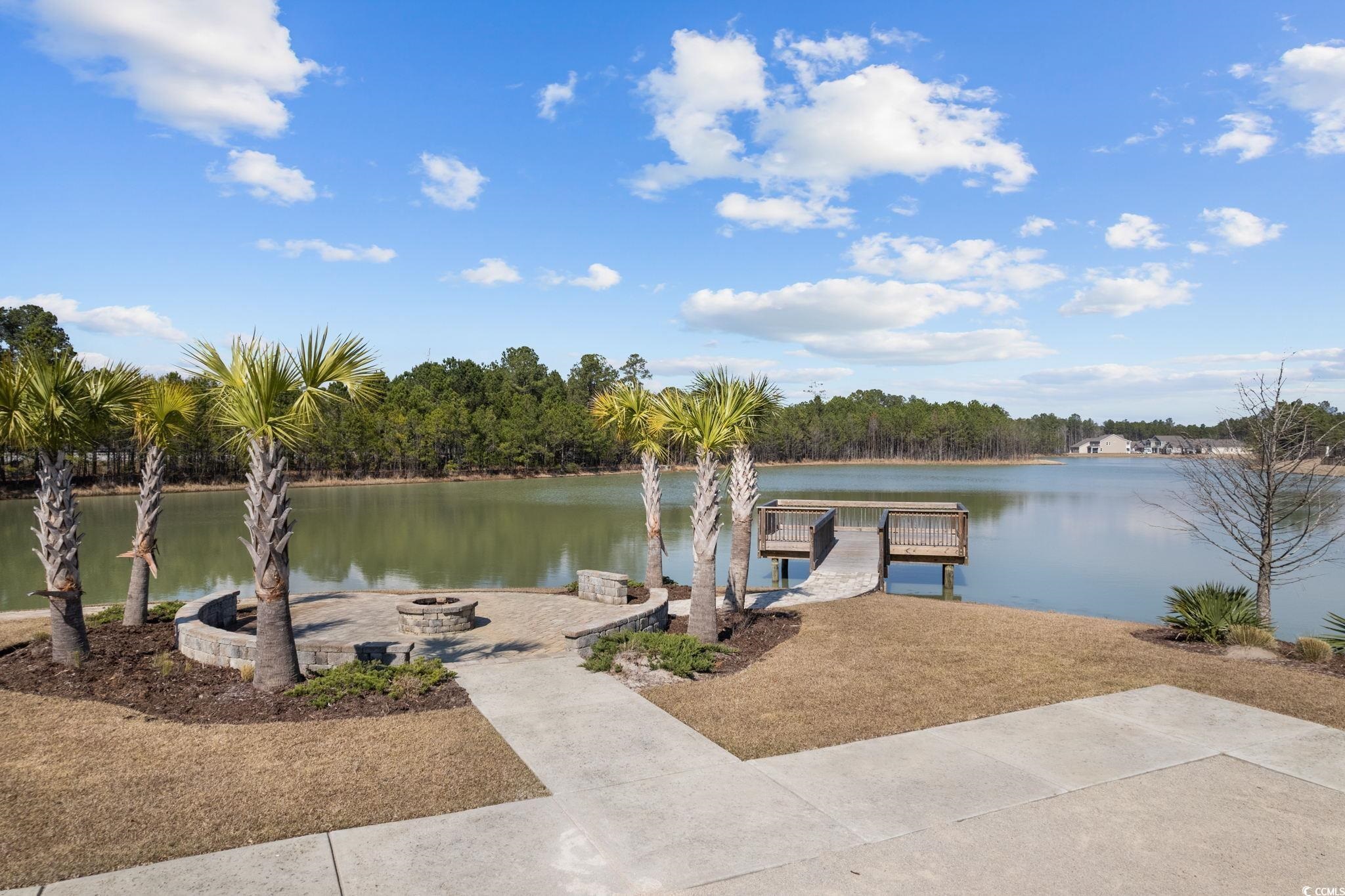183 Juniata Loop Property Photo 45