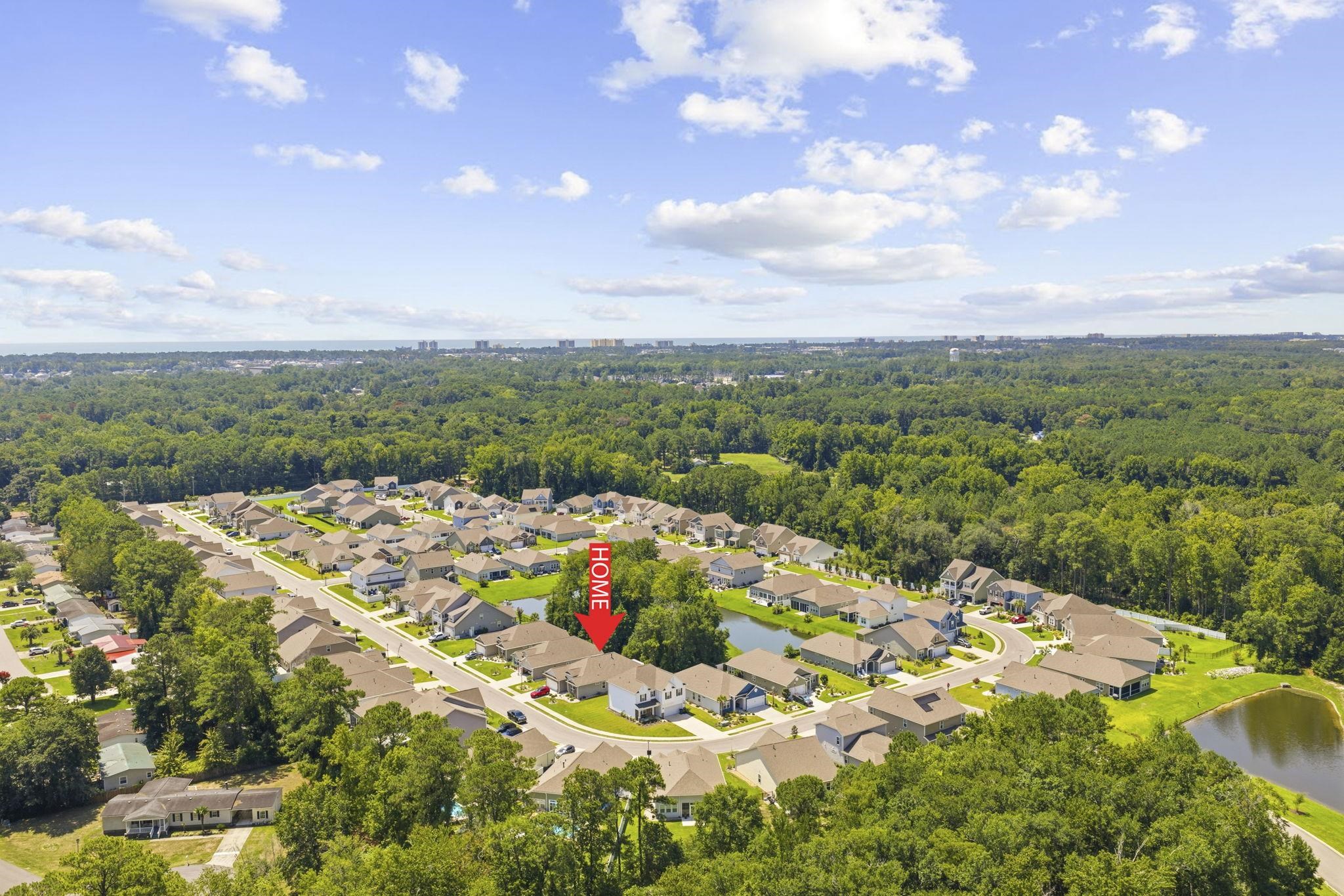 183 Juniata Loop Property Photo 46