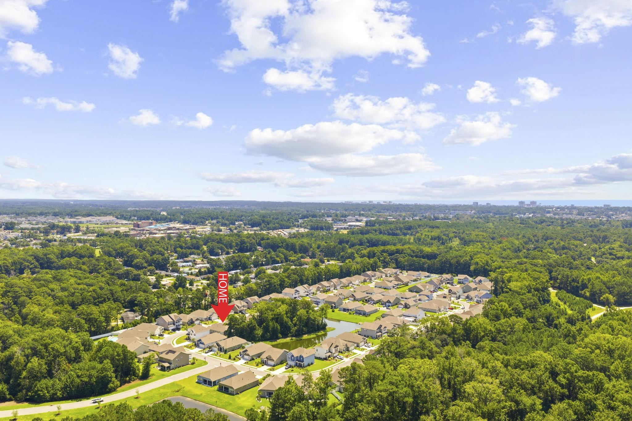 183 Juniata Loop Property Photo 47