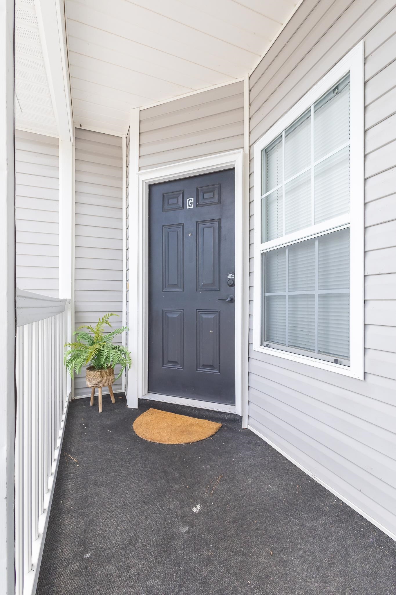 124 Westhaven Dr. Property Photo 2