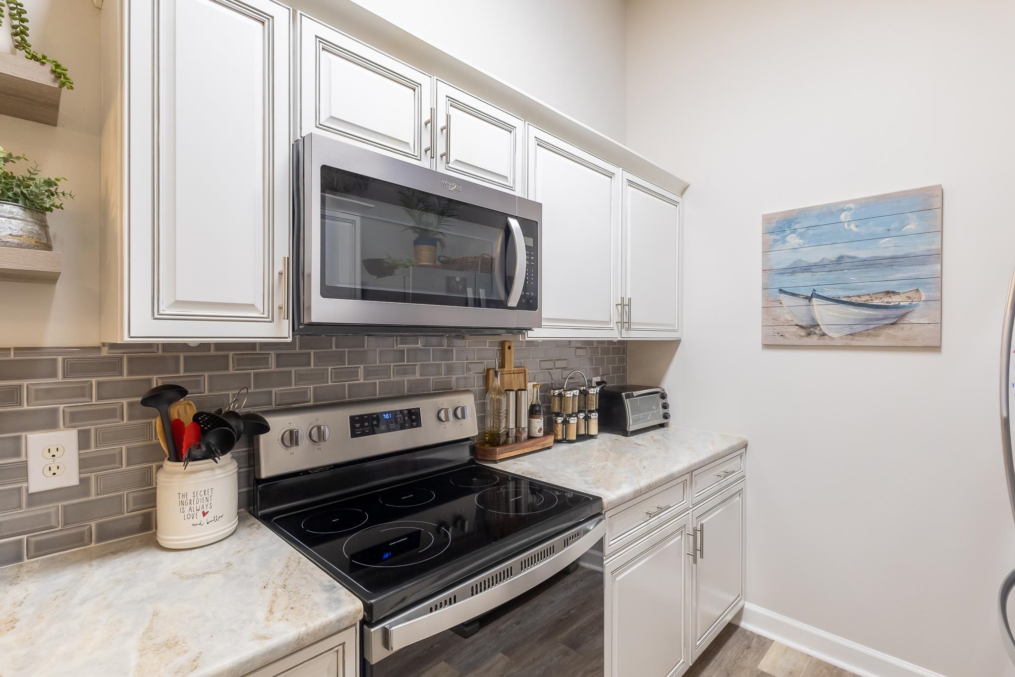 124 Westhaven Dr. Property Photo 3
